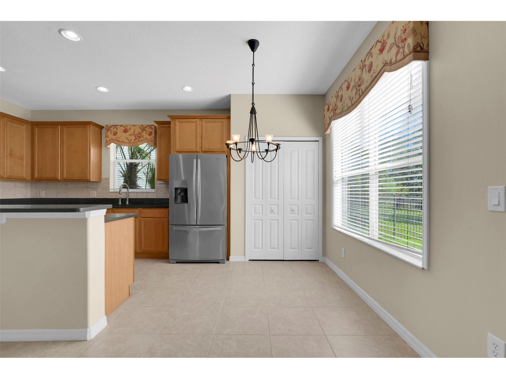 33519 Terragona Drive Sorrento FL 32776 G5115489 image25