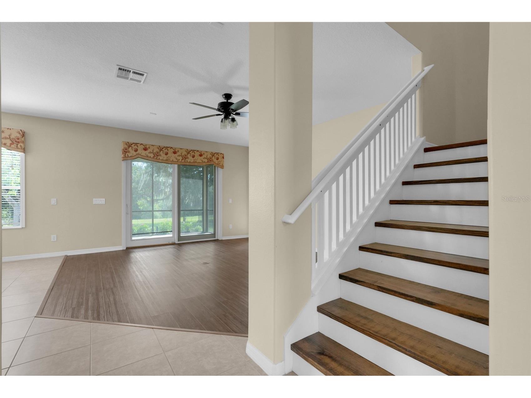 33519 Terragona Drive Sorrento FL 32776 G5115489 image26