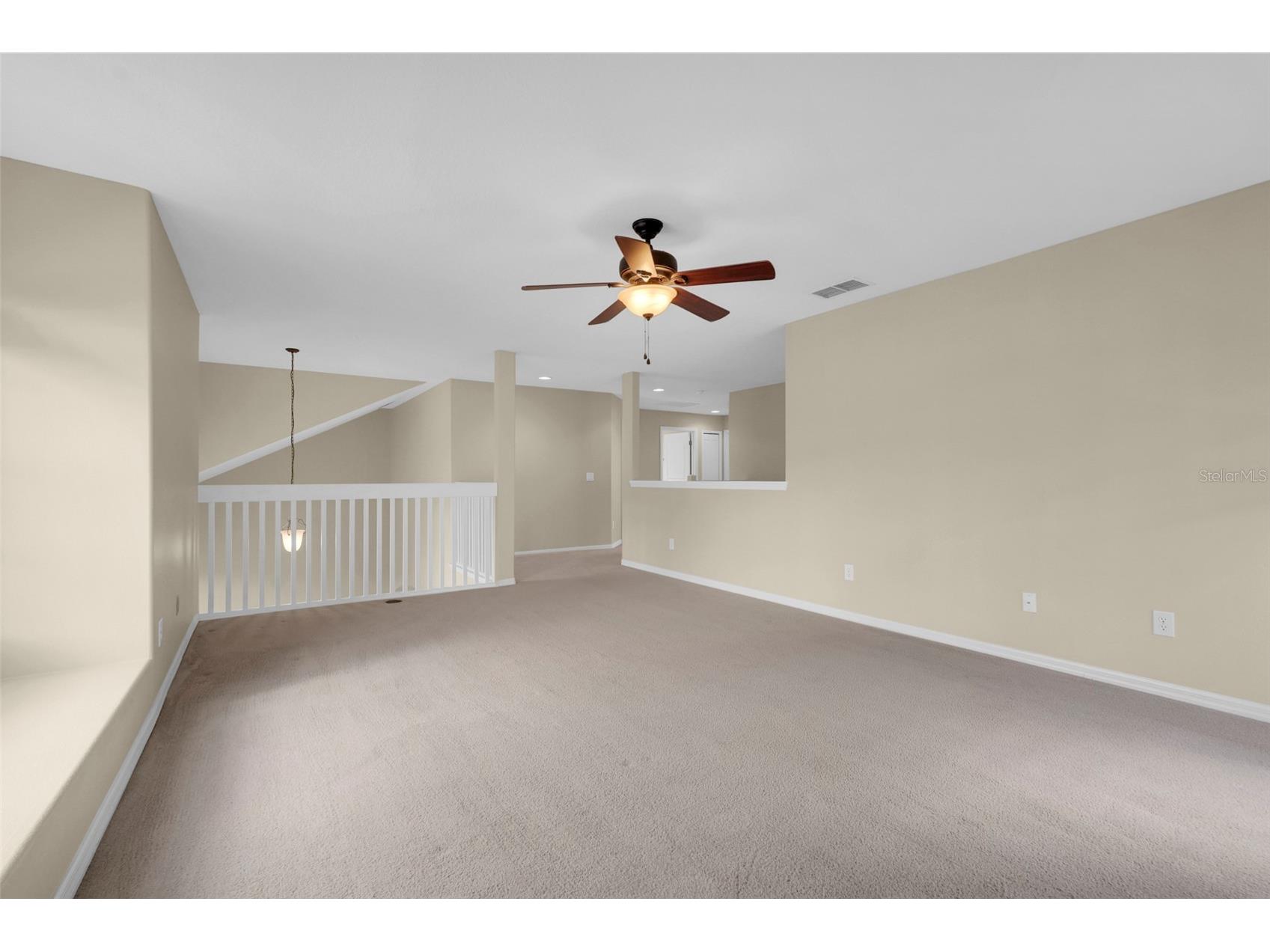 33519 Terragona Drive Sorrento FL 32776 G5115489 image27