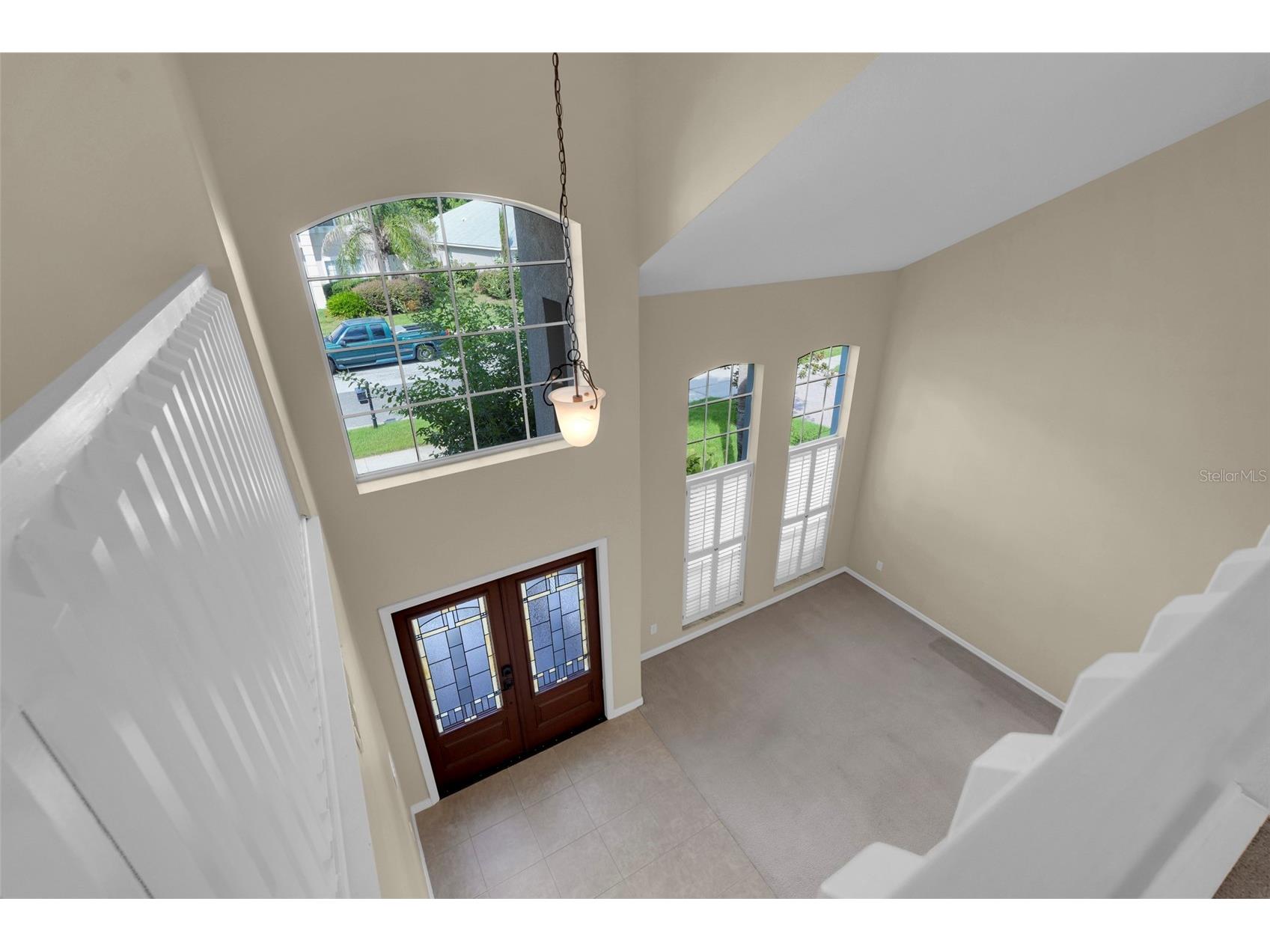 33519 Terragona Drive Sorrento FL 32776 G5115489 image28
