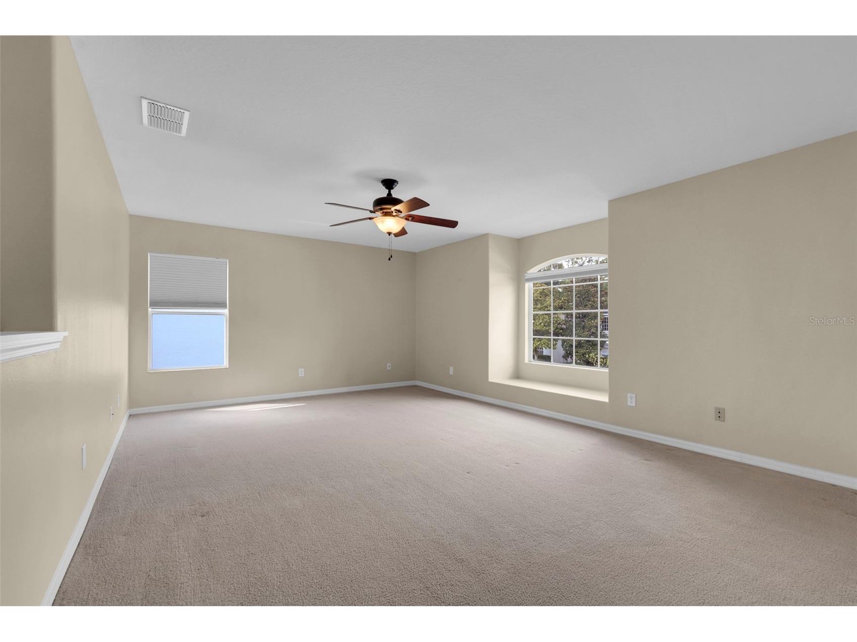 33519 Terragona Drive Sorrento FL 32776 G5115489 image29