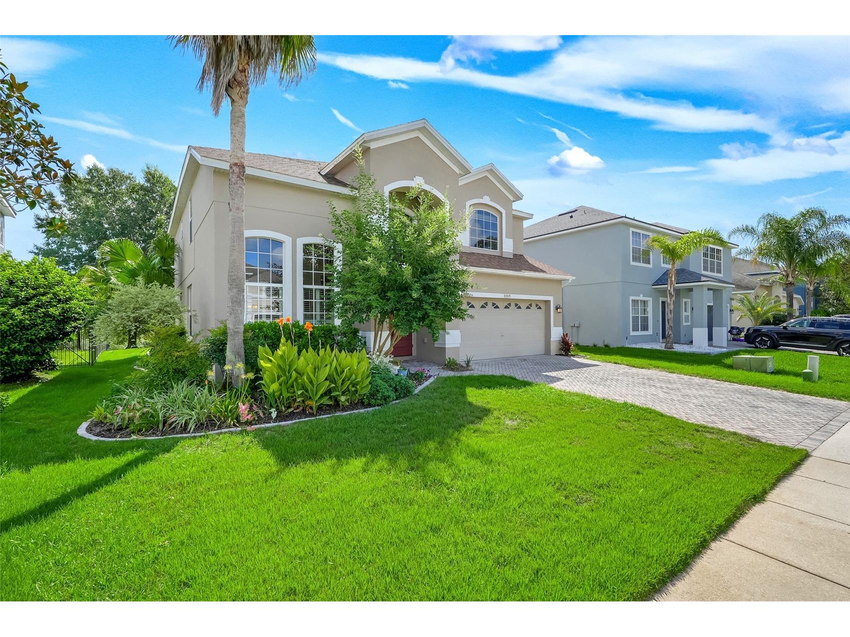 33519 Terragona Drive Sorrento FL 32776 G5115489 image3