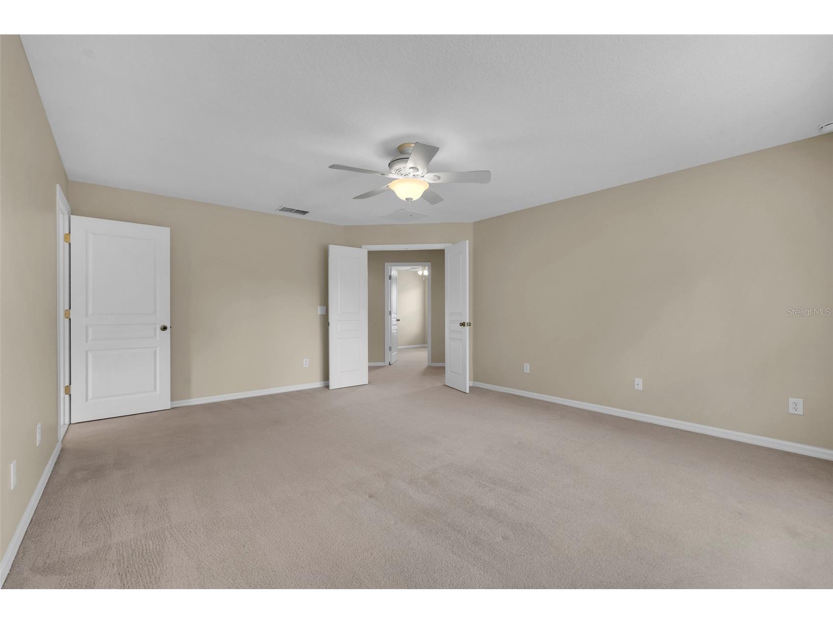 33519 Terragona Drive Sorrento FL 32776 G5115489 image30