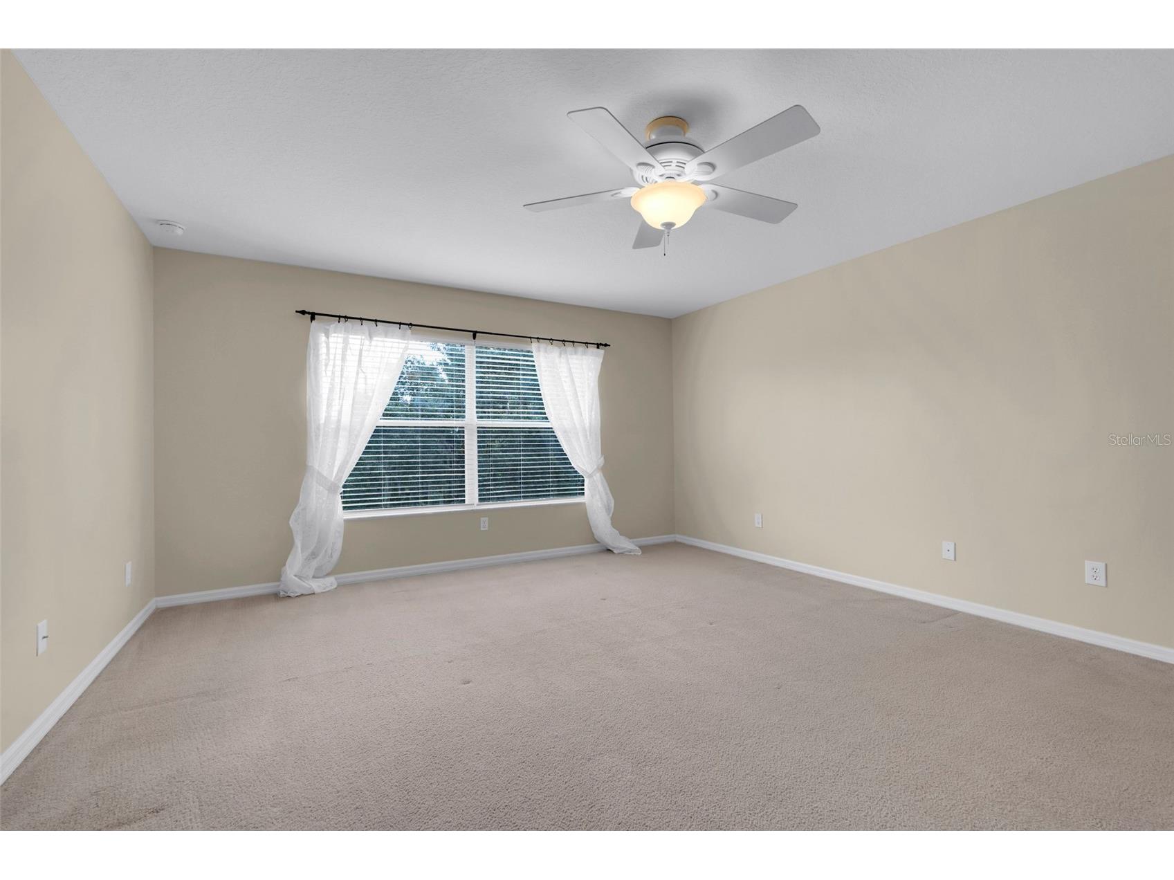 33519 Terragona Drive Sorrento FL 32776 G5115489 image31