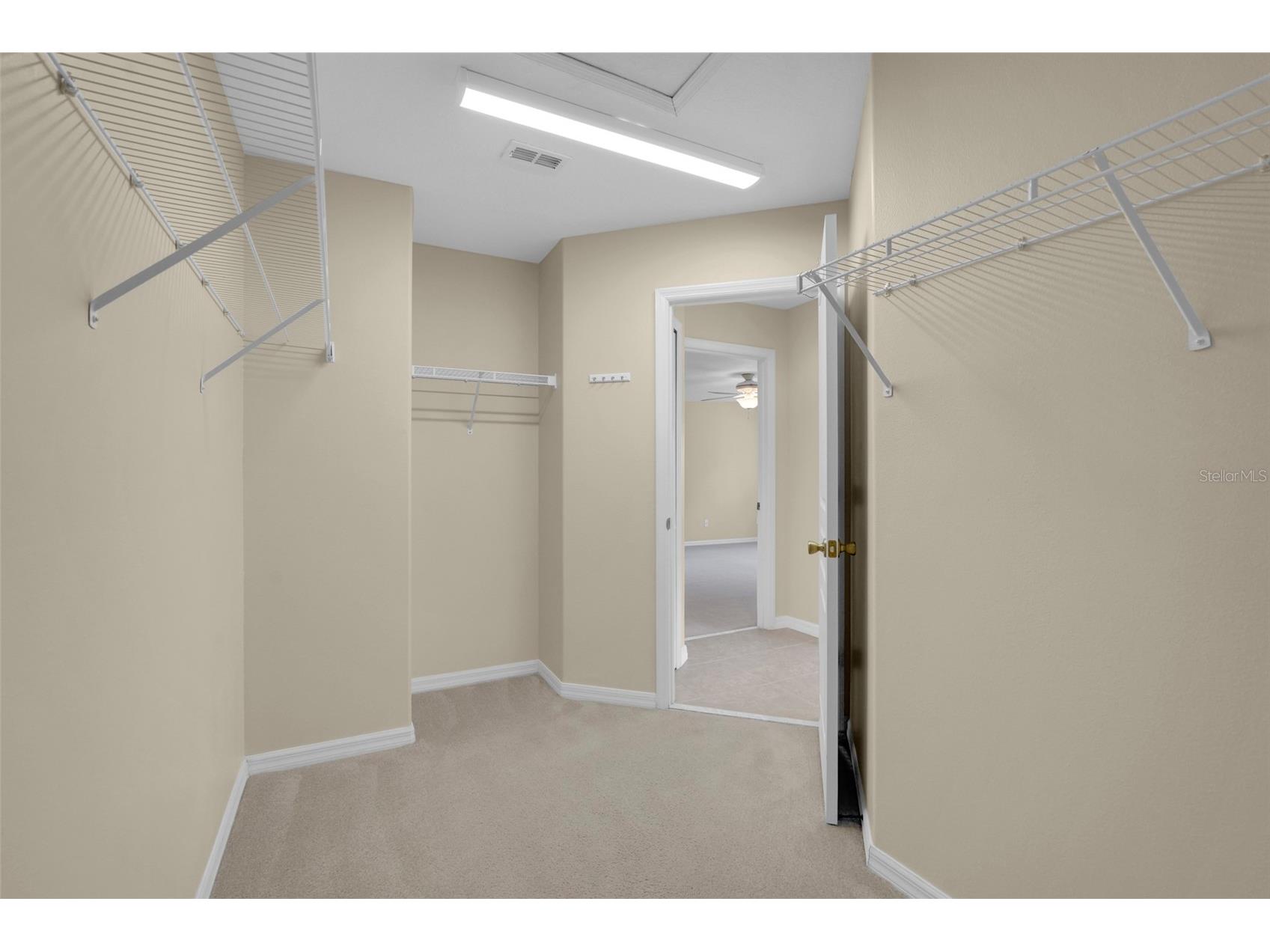33519 Terragona Drive Sorrento FL 32776 G5115489 image32
