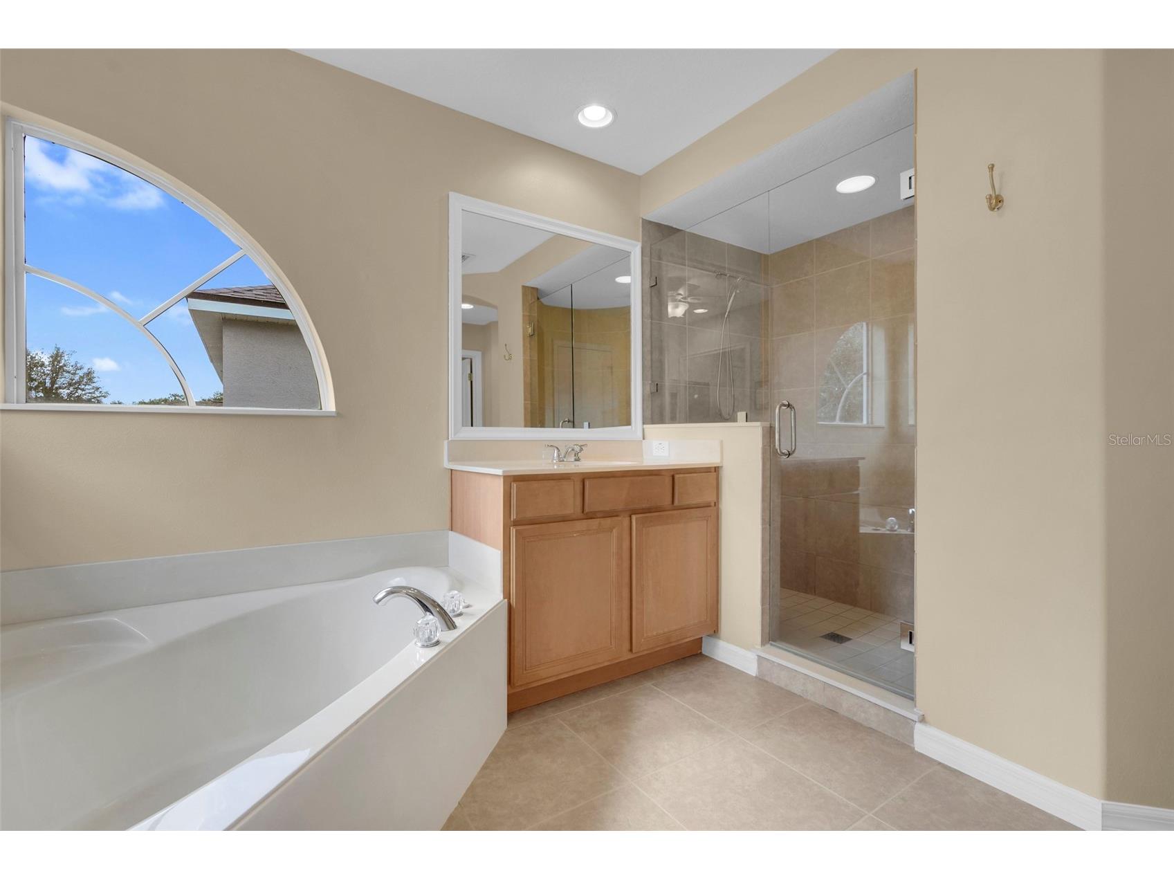 33519 Terragona Drive Sorrento FL 32776 G5115489 image33