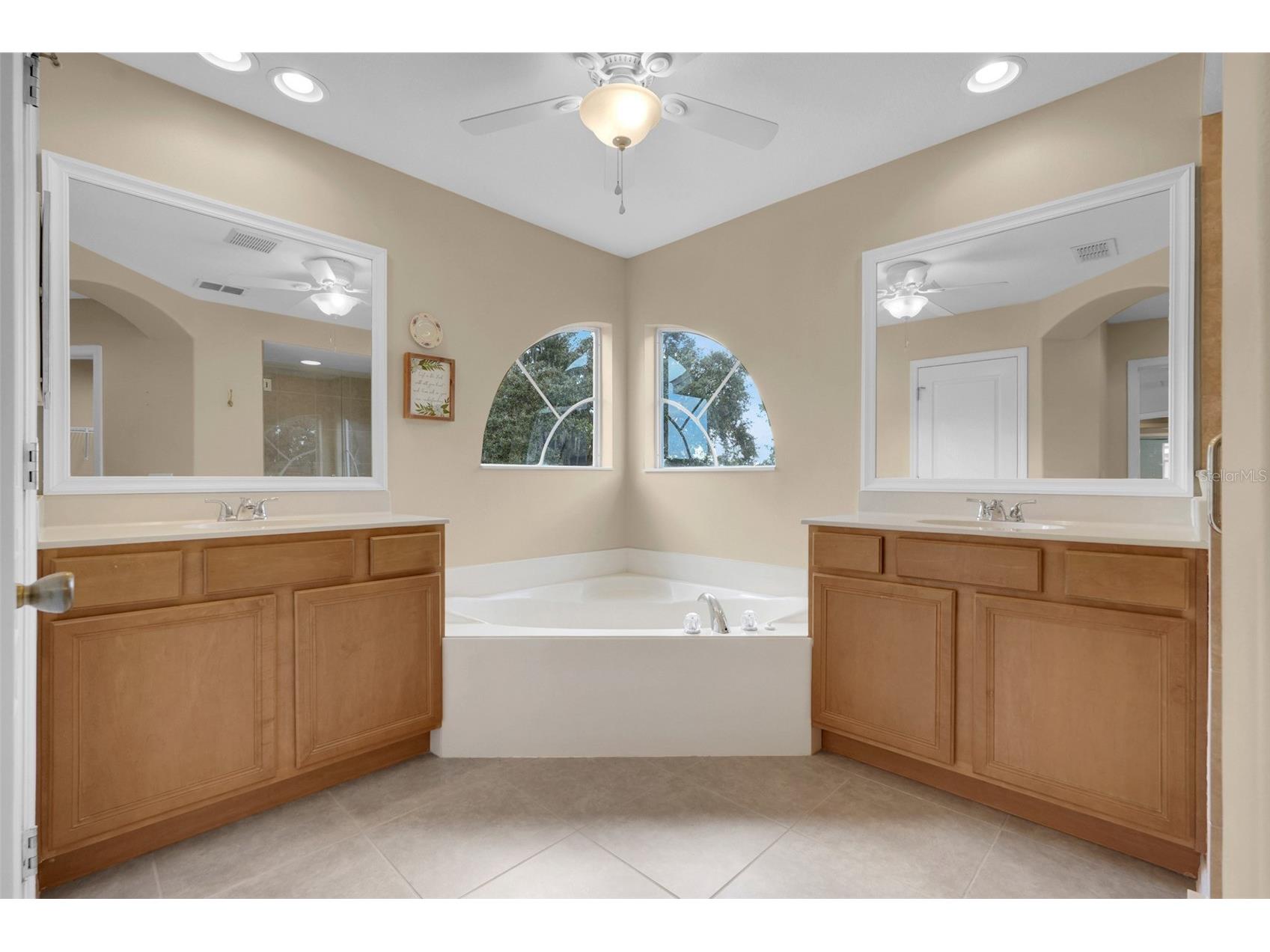 33519 Terragona Drive Sorrento FL 32776 G5115489 image34