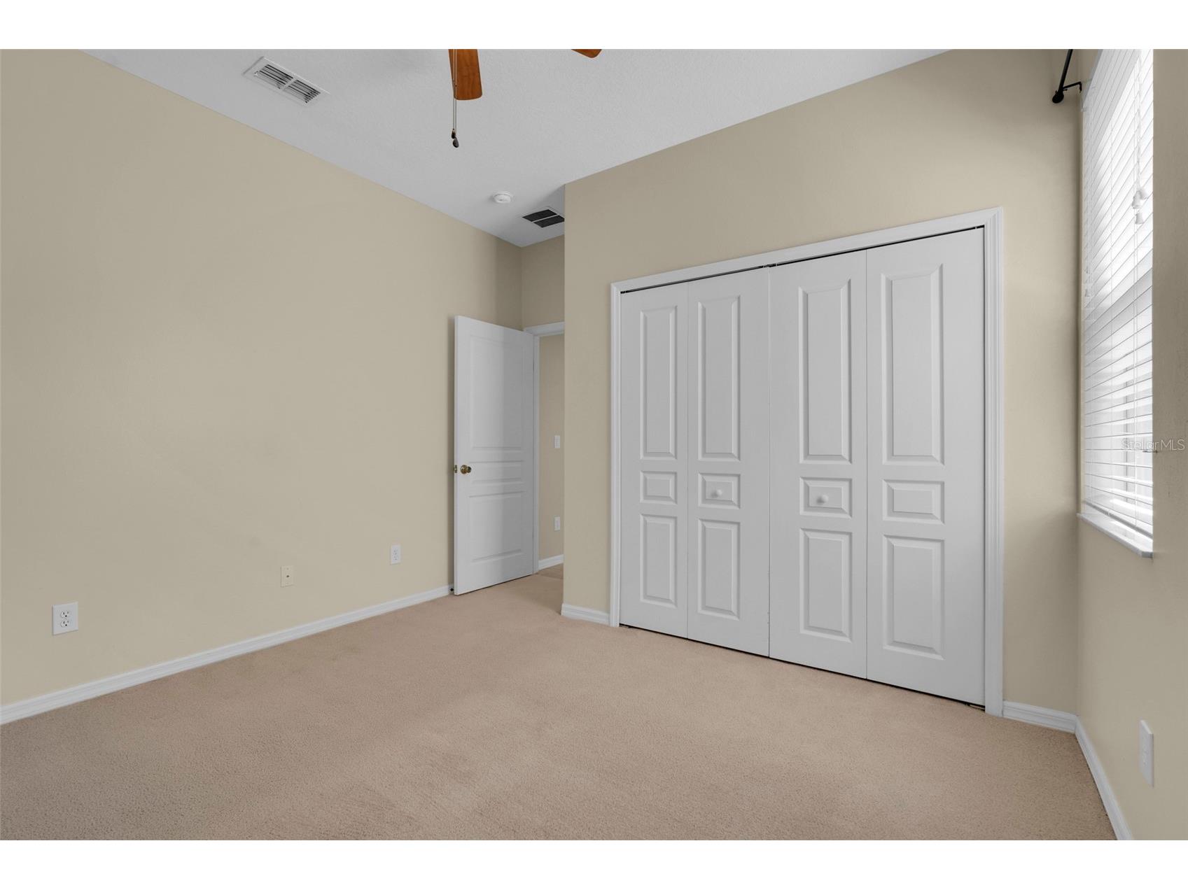 33519 Terragona Drive Sorrento FL 32776 G5115489 image35