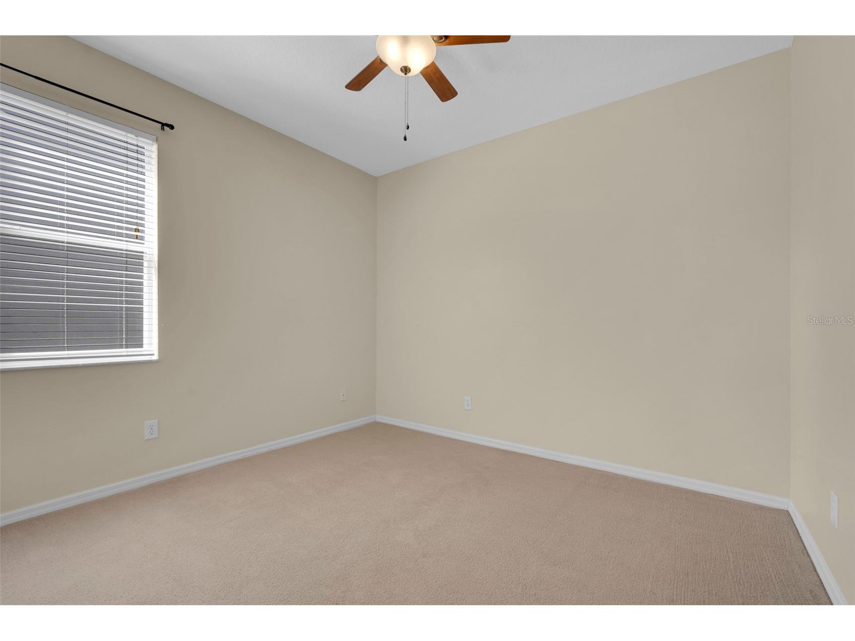 33519 Terragona Drive Sorrento FL 32776 G5115489 image36