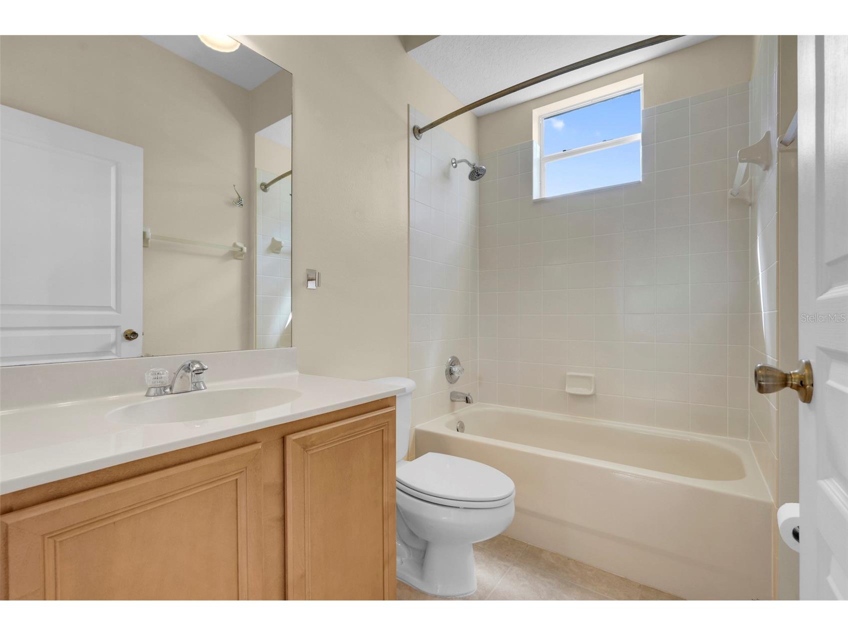 33519 Terragona Drive Sorrento FL 32776 G5115489 image37