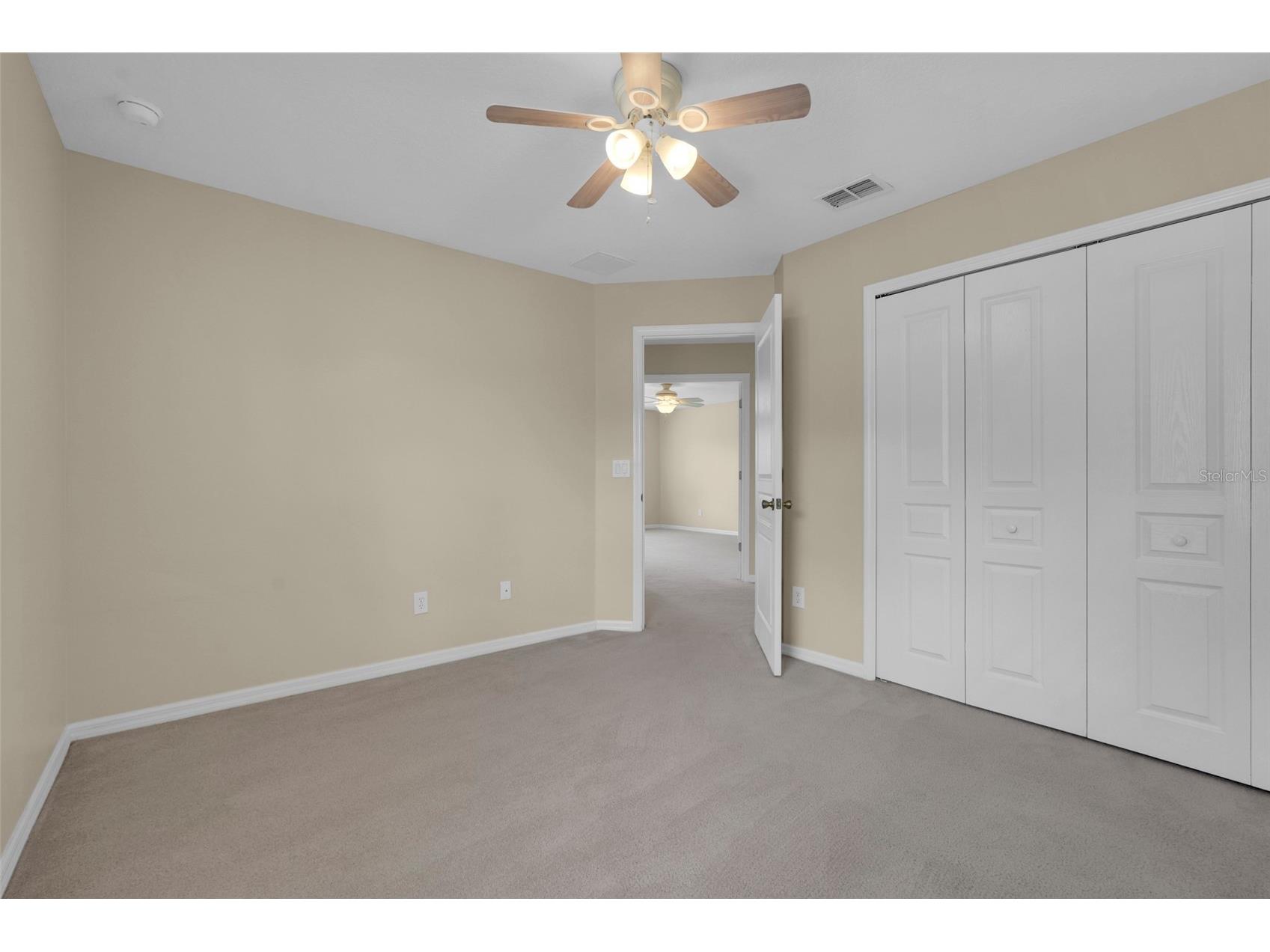 33519 Terragona Drive Sorrento FL 32776 G5115489 image38