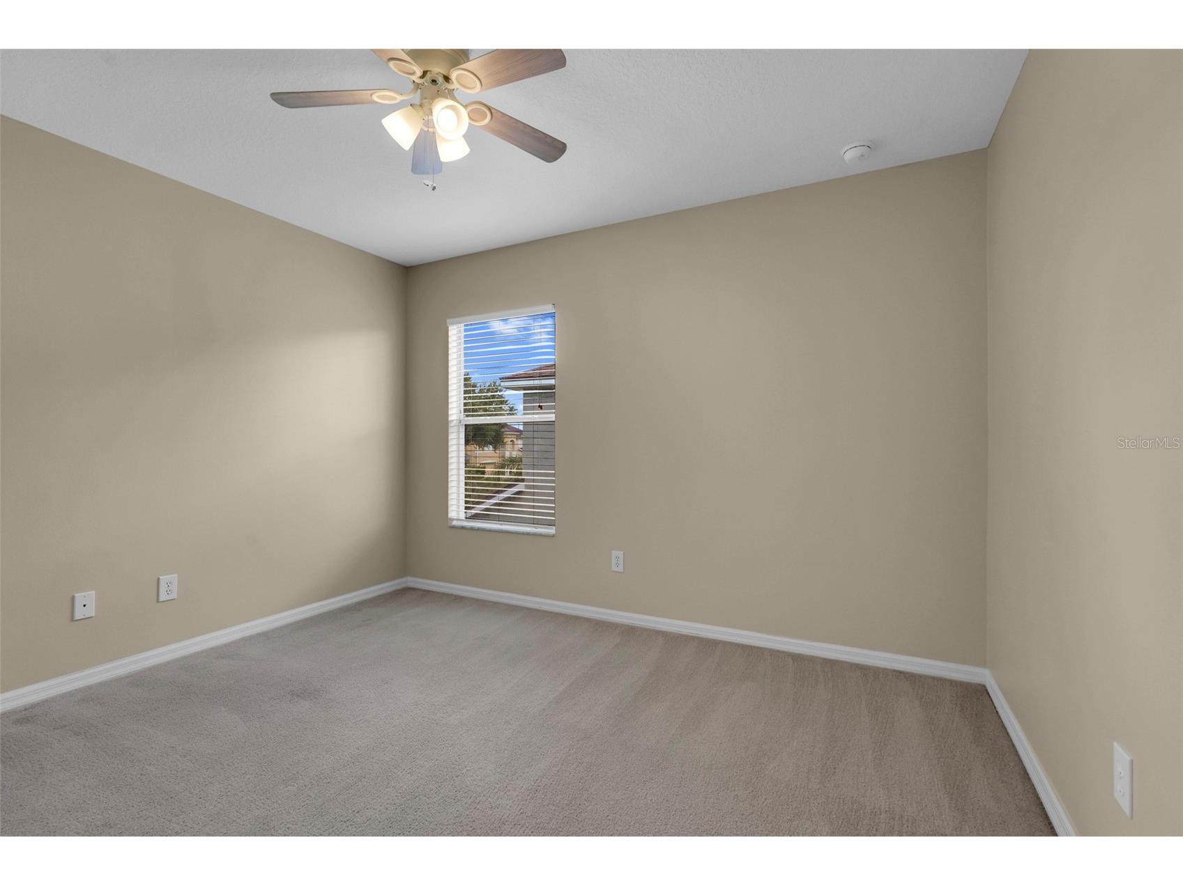 33519 Terragona Drive Sorrento FL 32776 G5115489 image39
