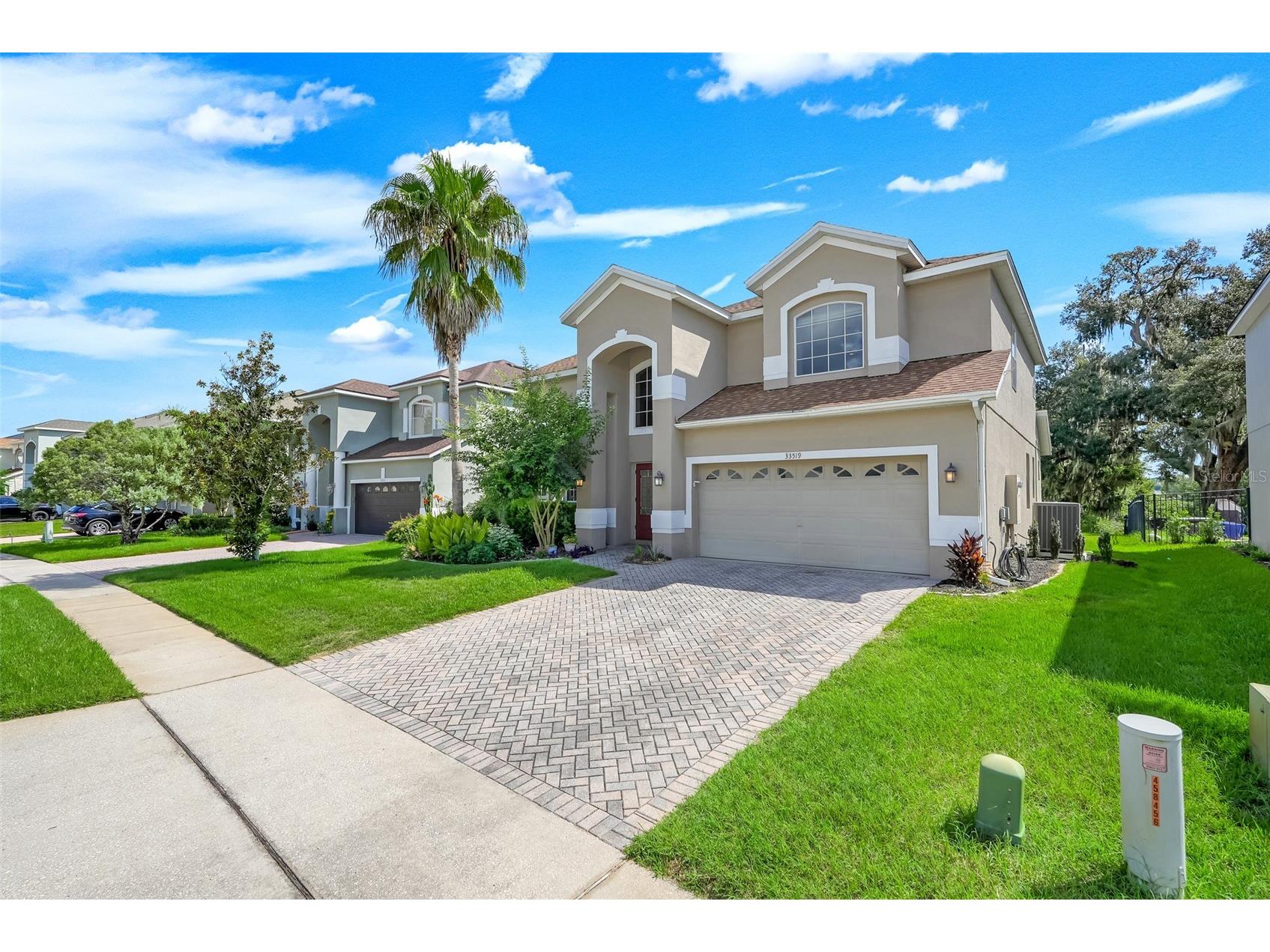 33519 Terragona Drive Sorrento FL 32776 G5115489 image4