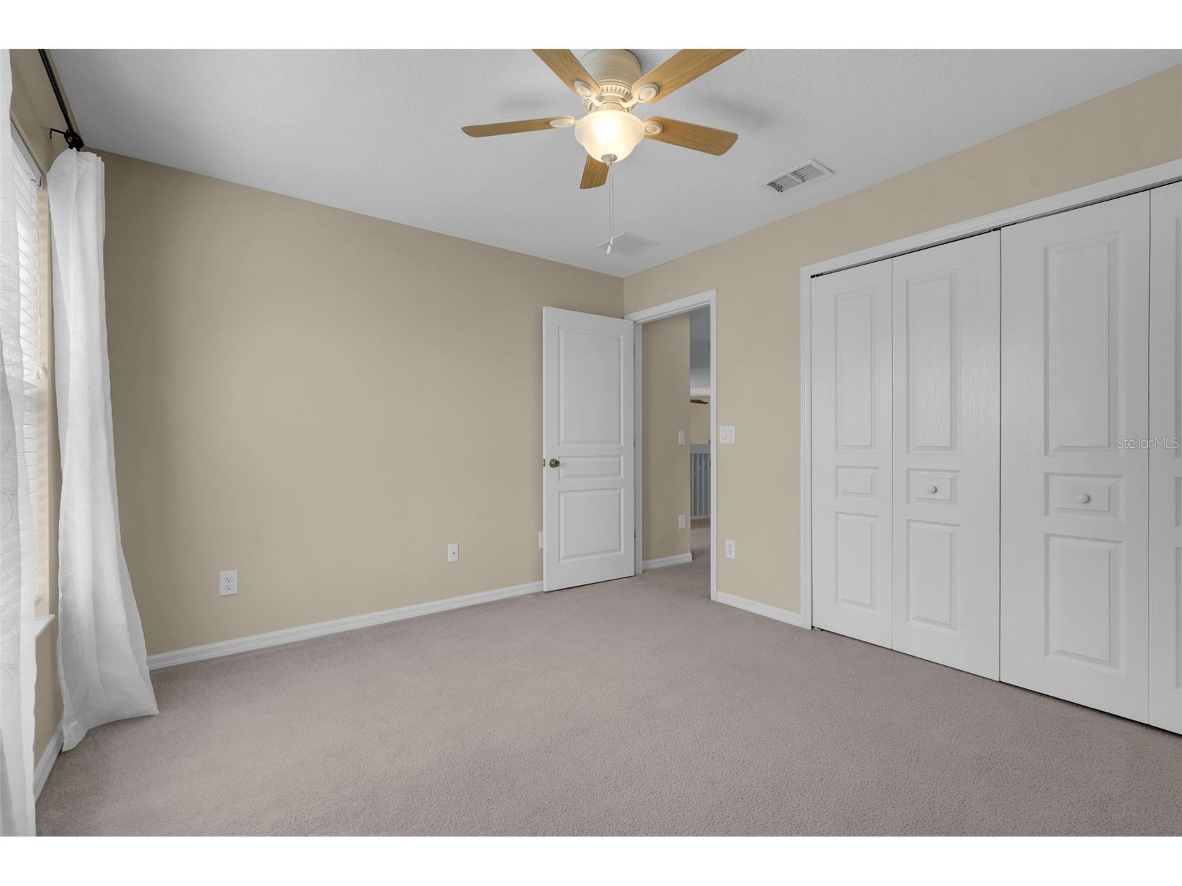 33519 Terragona Drive Sorrento FL 32776 G5115489 image40