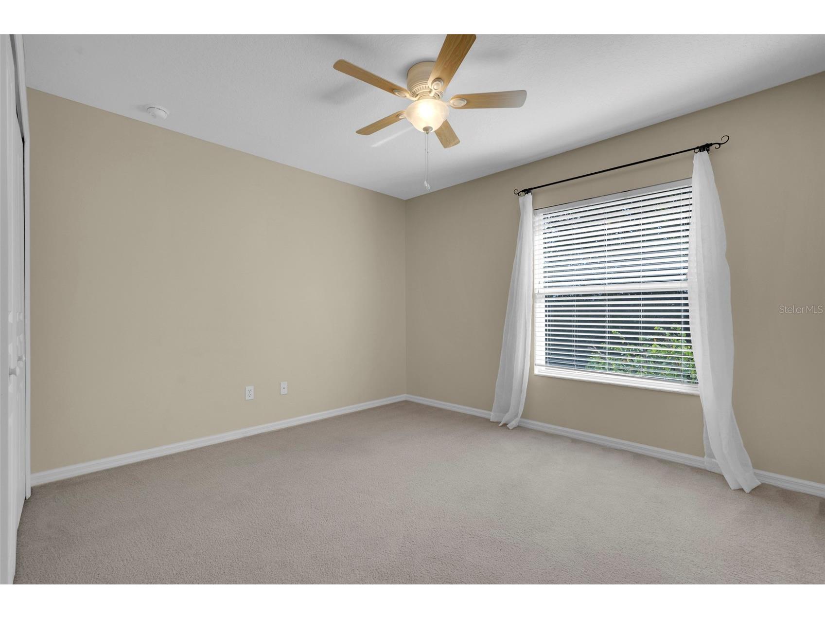 33519 Terragona Drive Sorrento FL 32776 G5115489 image41