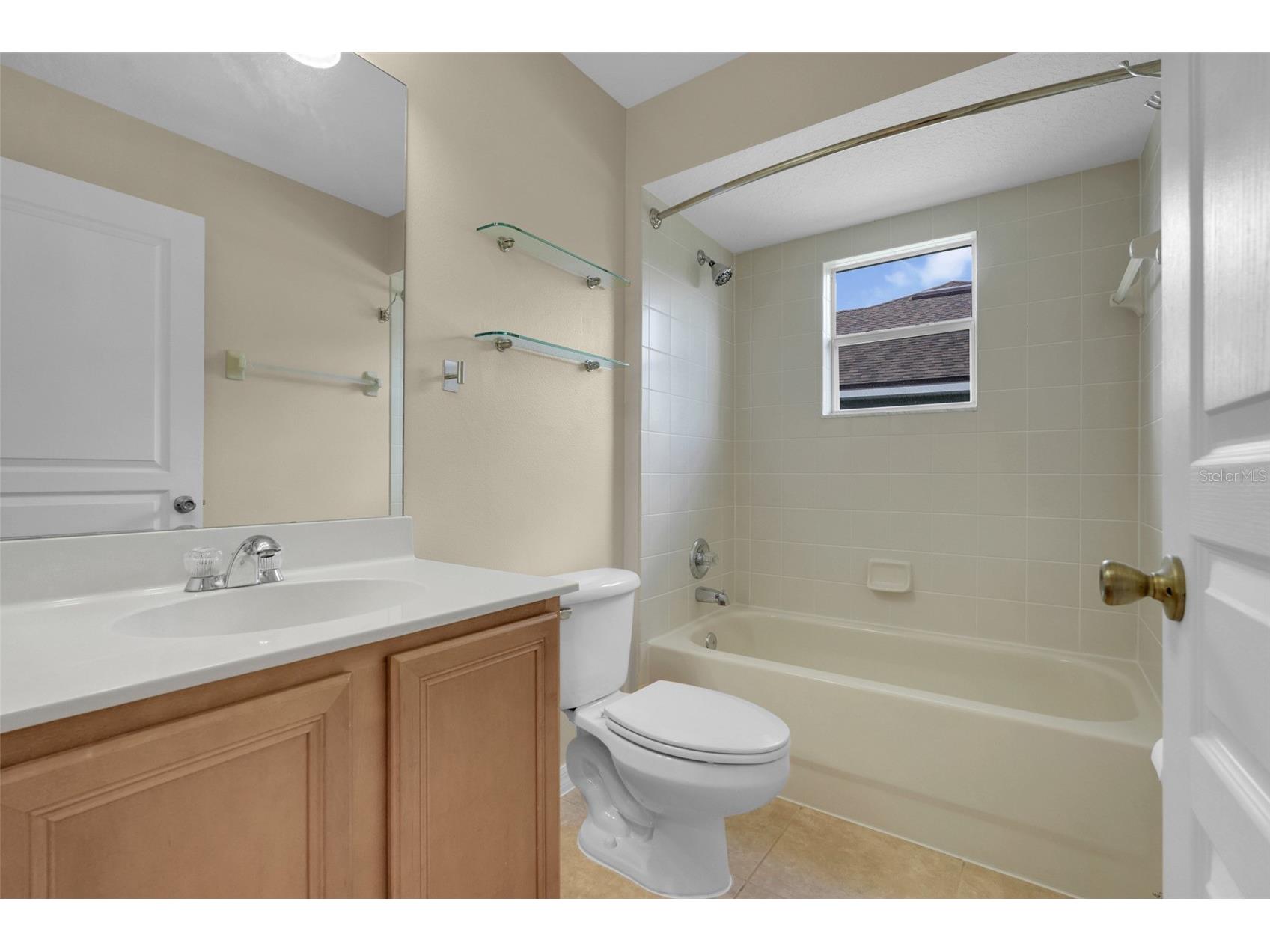 33519 Terragona Drive Sorrento FL 32776 G5115489 image42