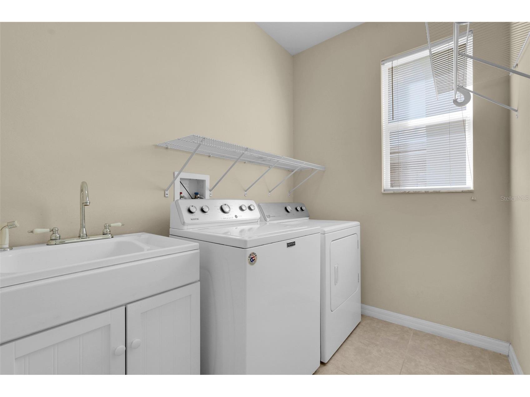 33519 Terragona Drive Sorrento FL 32776 G5115489 image43