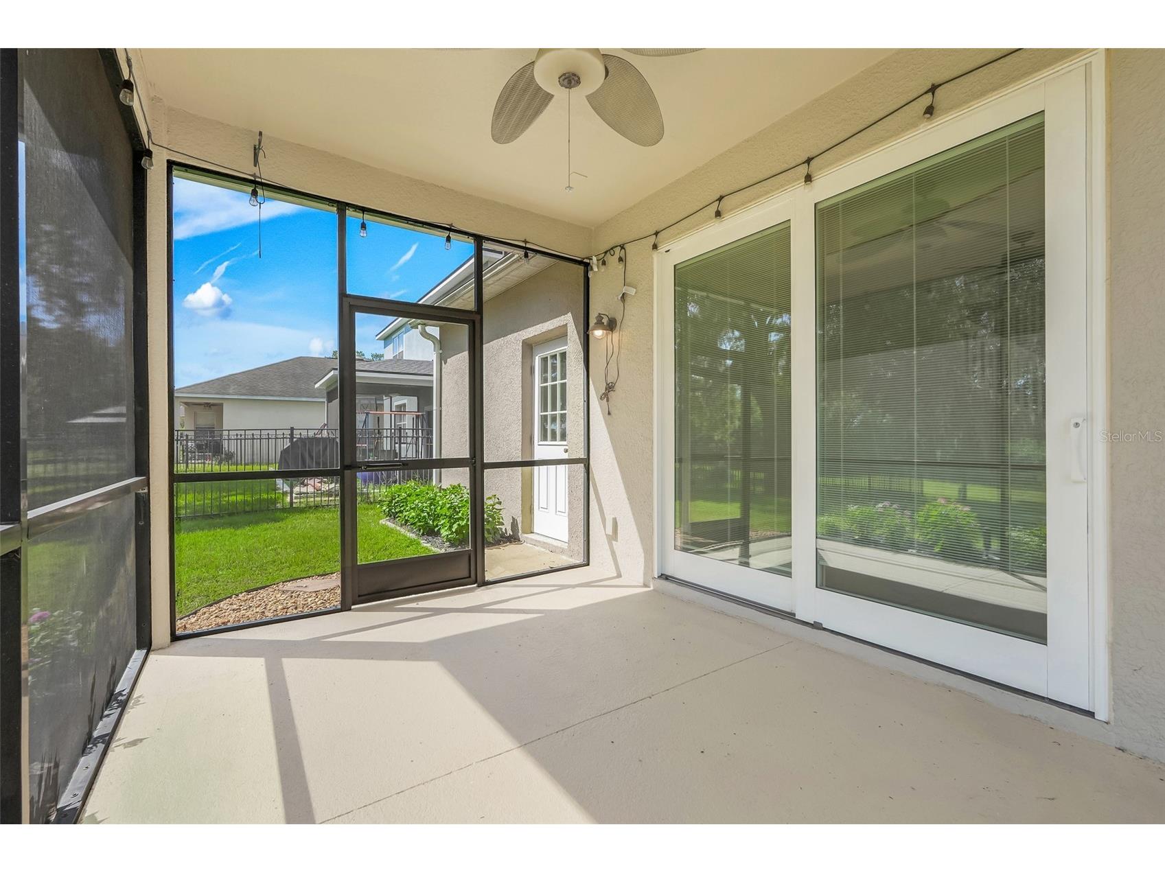 33519 Terragona Drive Sorrento FL 32776 G5115489 image44