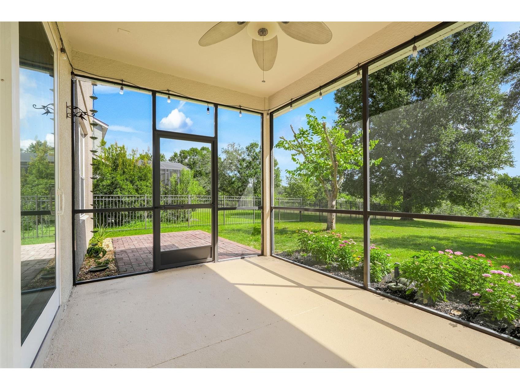 33519 Terragona Drive Sorrento FL 32776 G5115489 image45