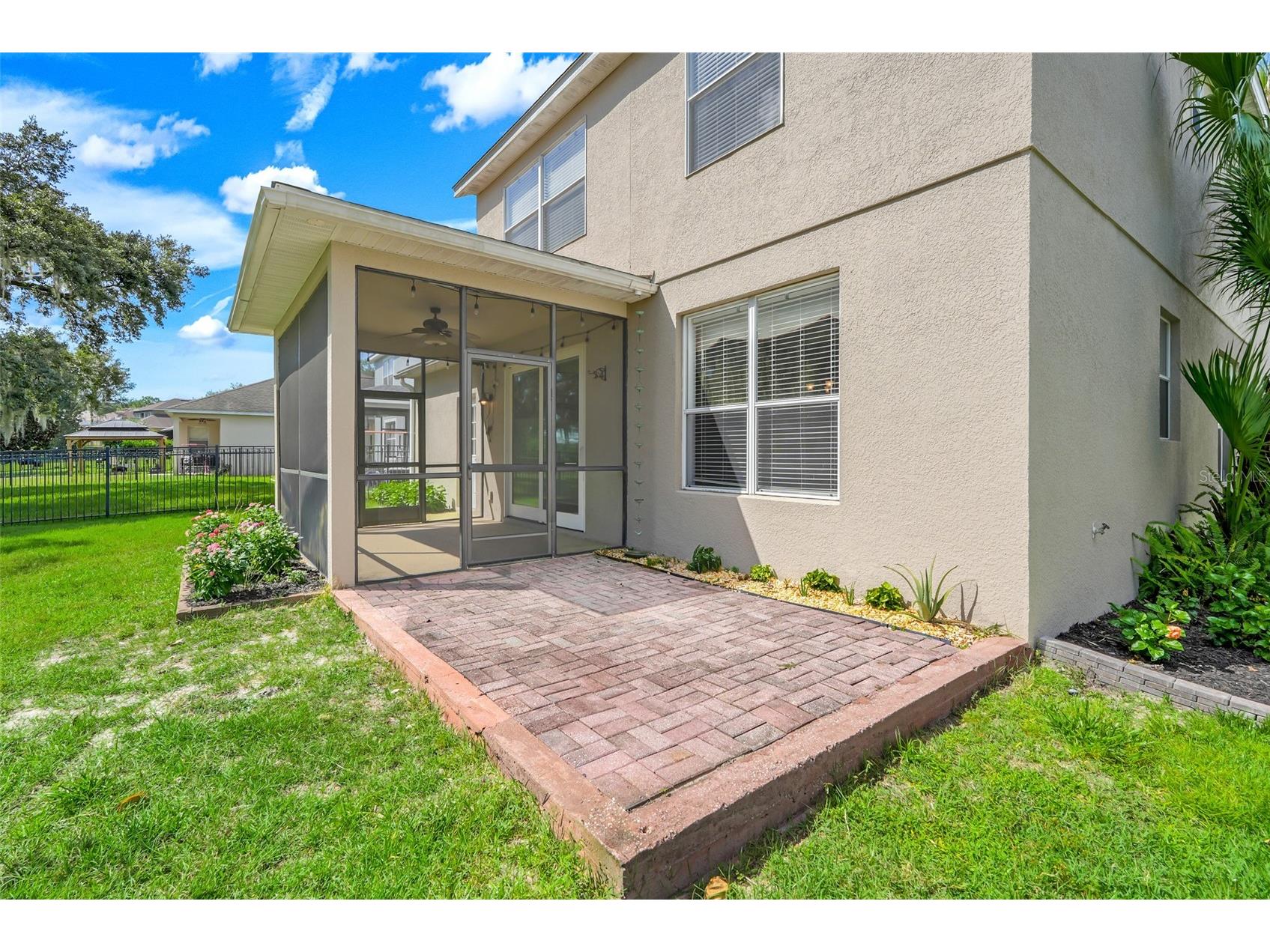 33519 Terragona Drive Sorrento FL 32776 G5115489 image46