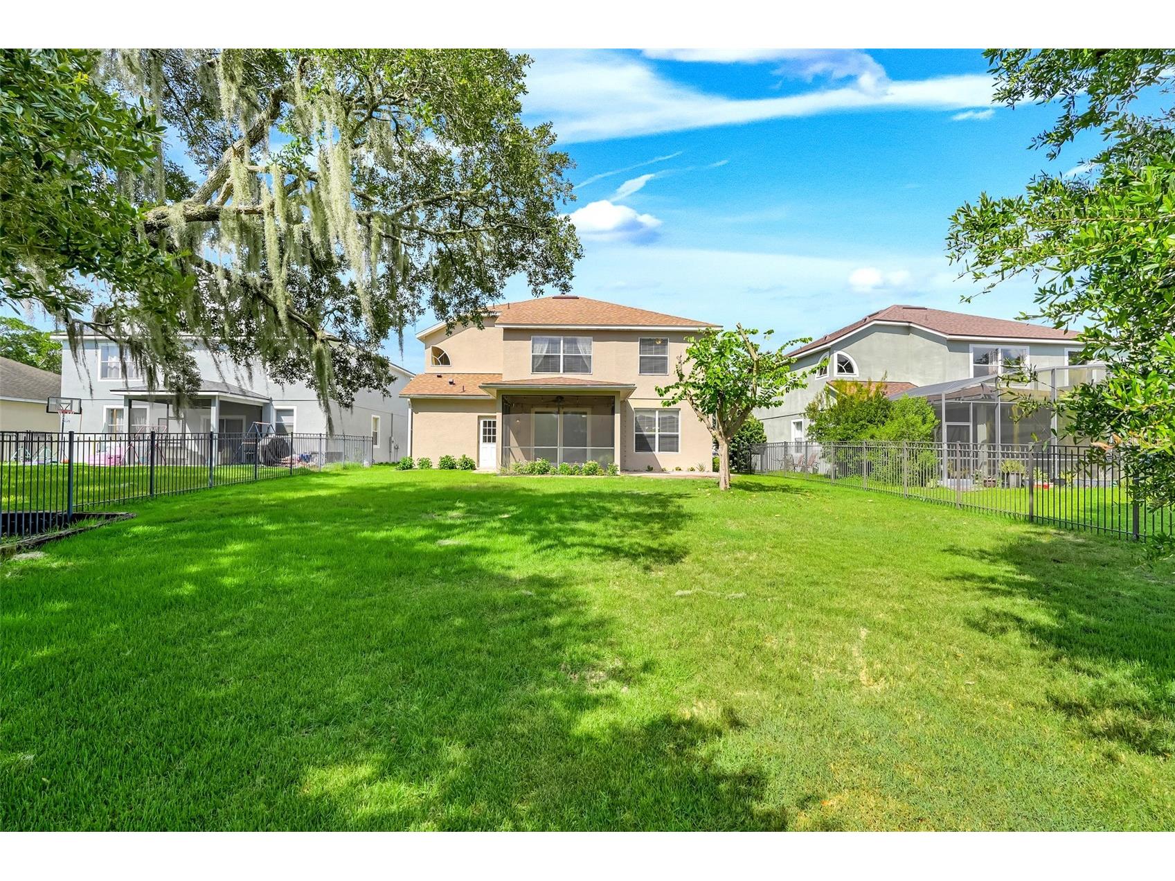 33519 Terragona Drive Sorrento FL 32776 G5115489 image47