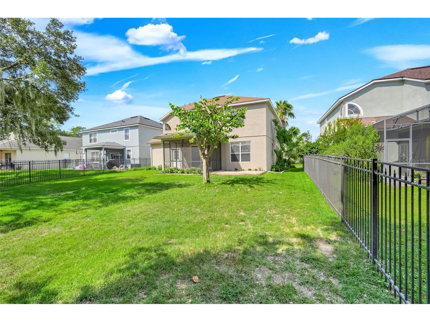 33519 Terragona Drive Sorrento FL 32776 G5115489 image49