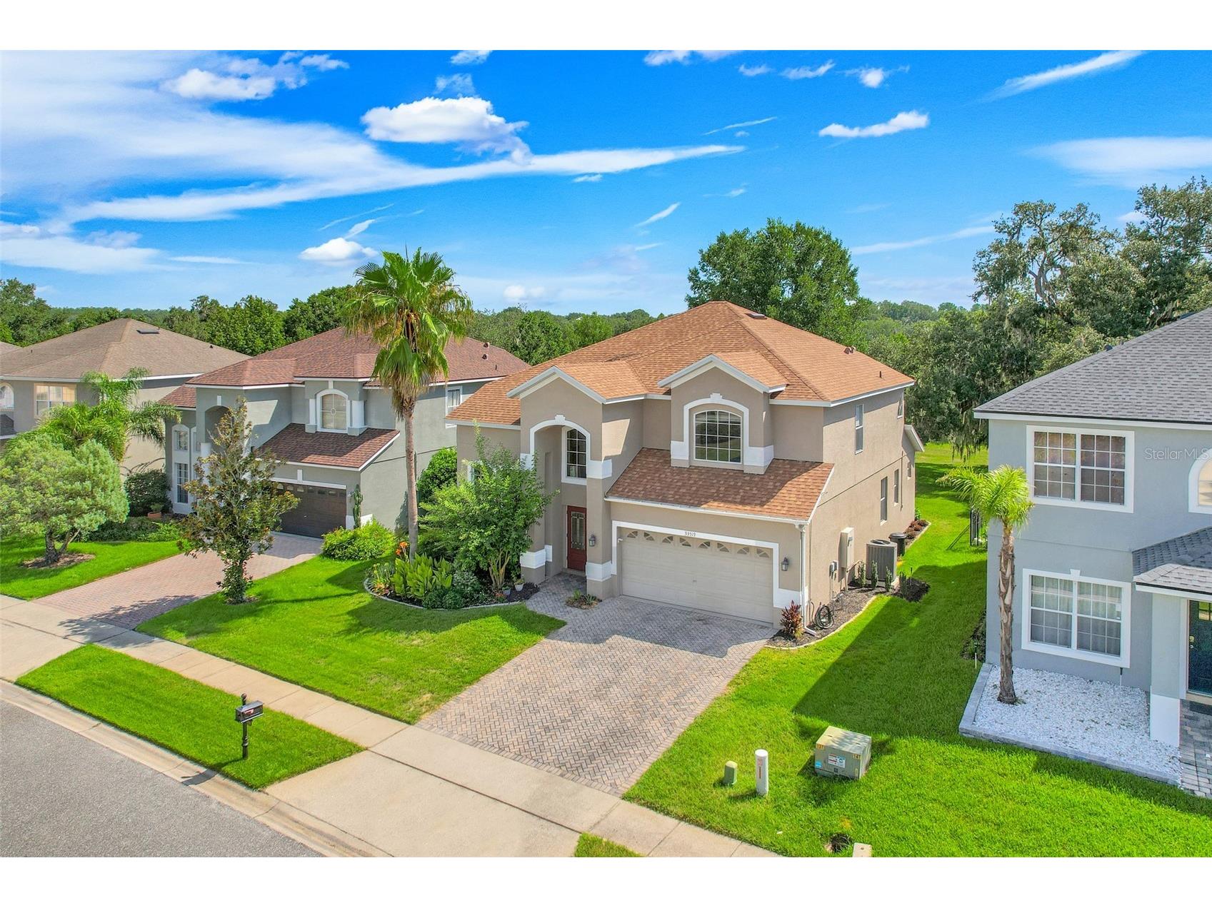 33519 Terragona Drive Sorrento FL 32776 G5115489 image5