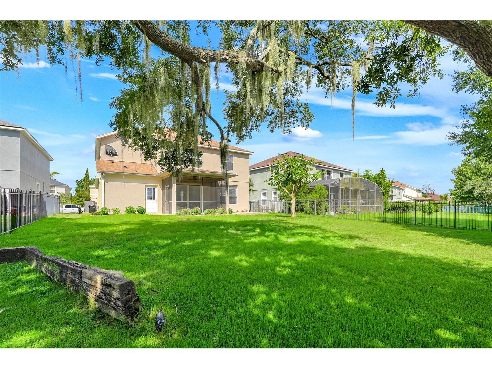 33519 Terragona Drive Sorrento FL 32776 G5115489 image50