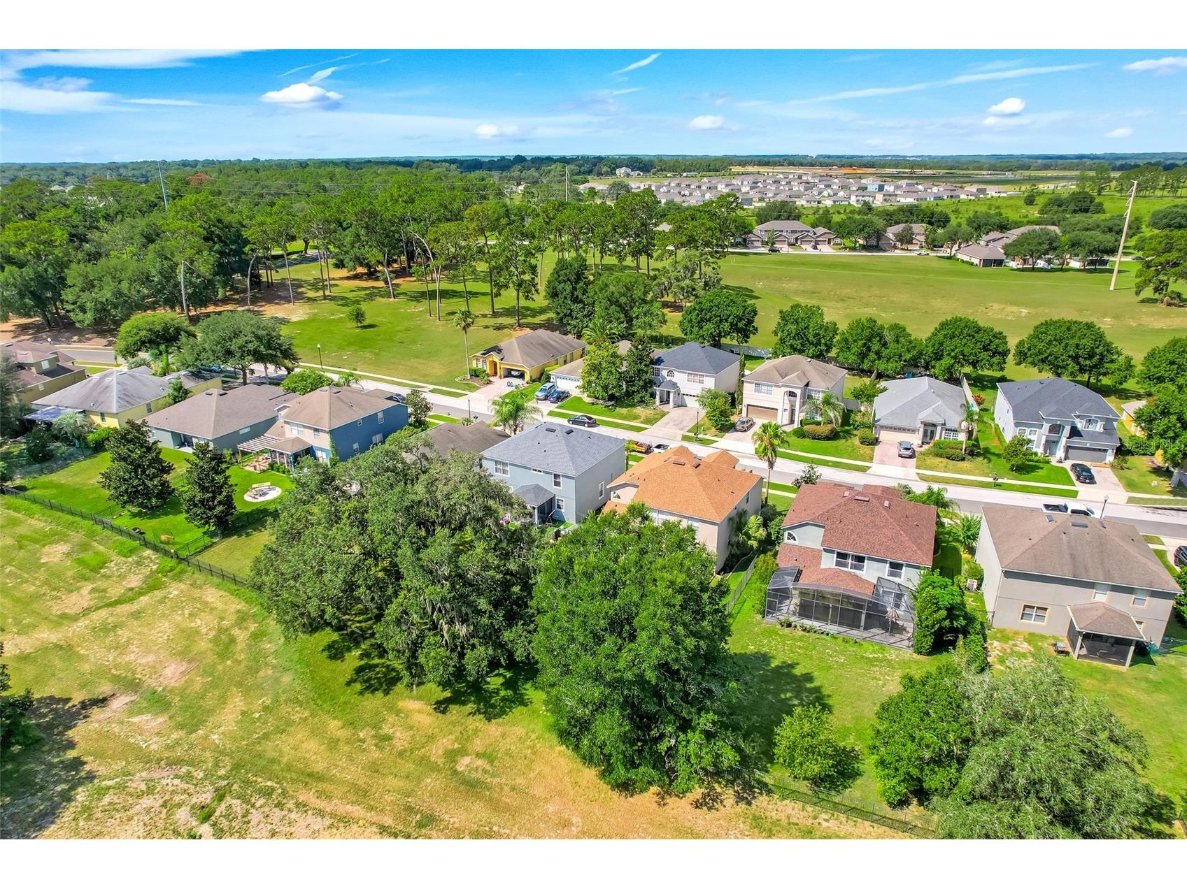 33519 Terragona Drive Sorrento FL 32776 G5115489 image52