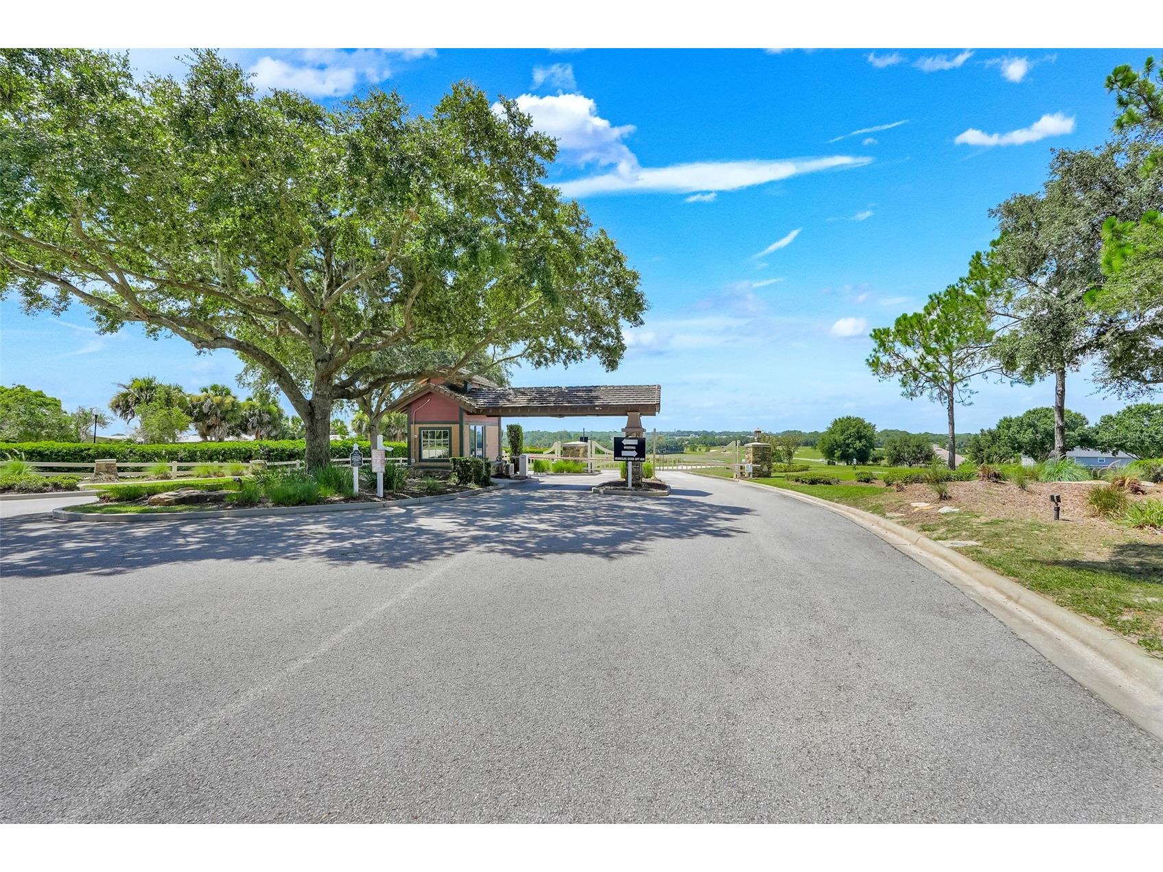 33519 Terragona Drive Sorrento FL 32776 G5115489 image54
