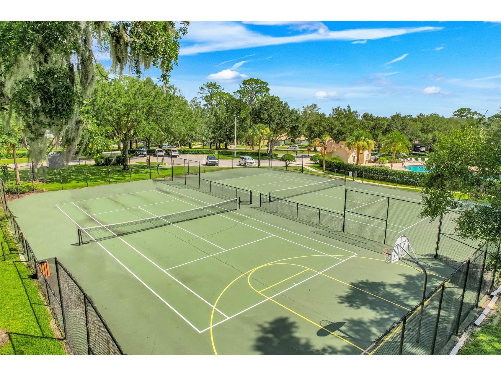 33519 Terragona Drive Sorrento FL 32776 G5115489 image57
