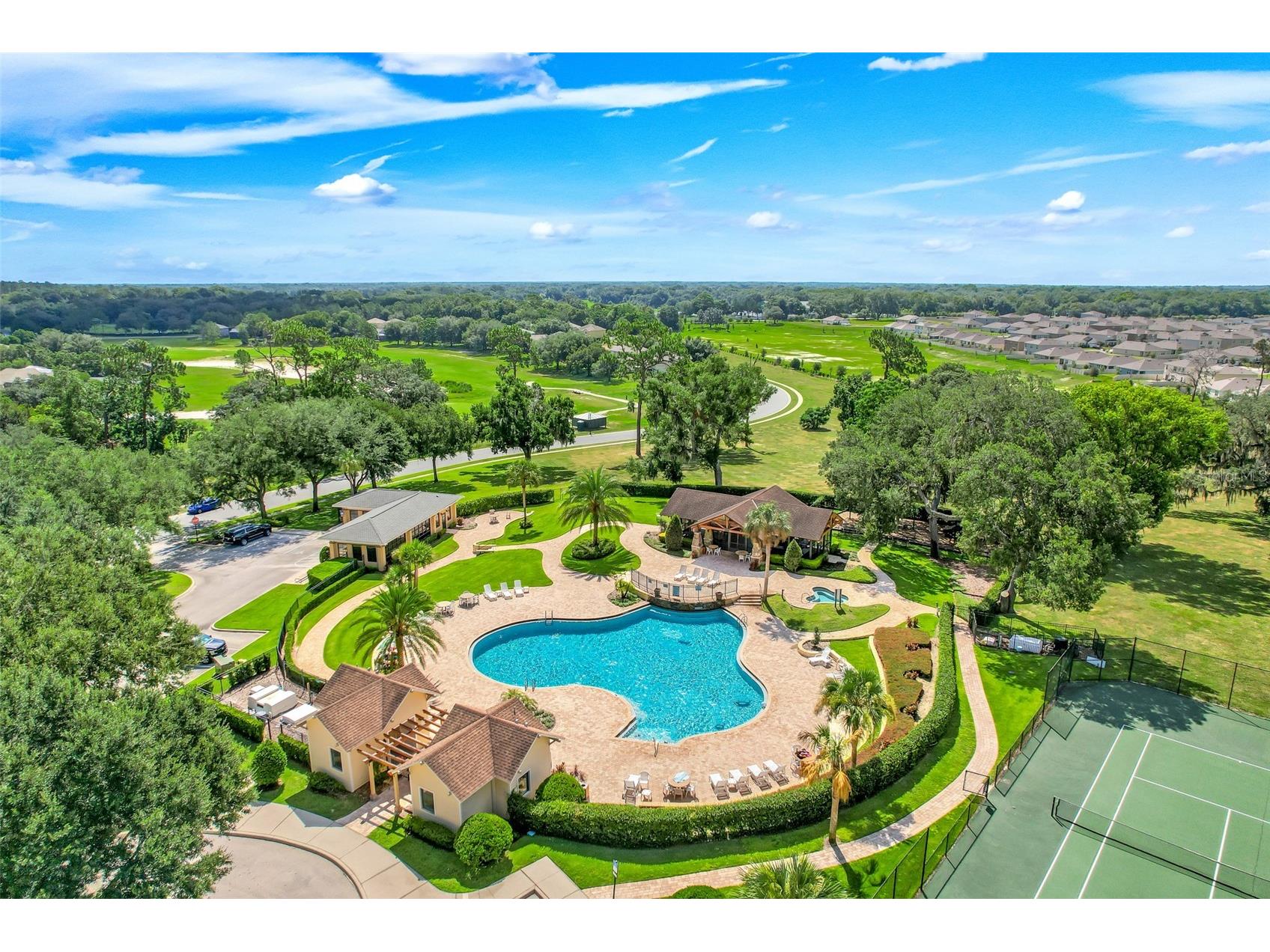 33519 Terragona Drive Sorrento FL 32776 G5115489 image58