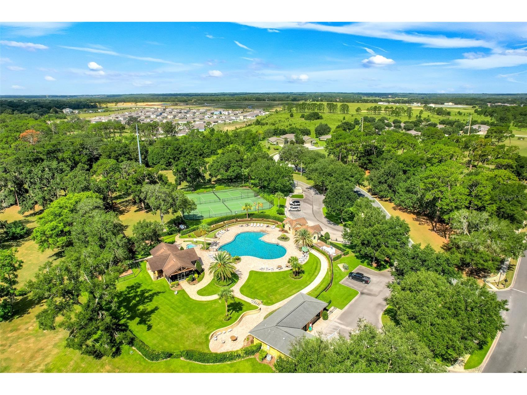 33519 Terragona Drive Sorrento FL 32776 G5115489 image59
