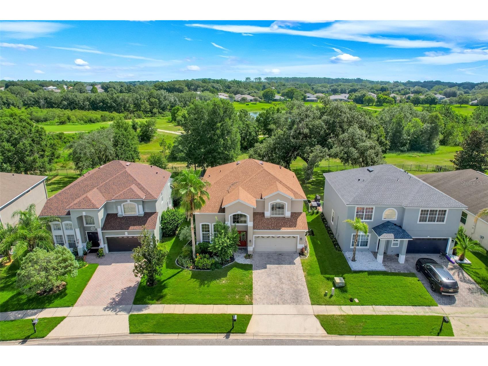 33519 Terragona Drive Sorrento FL 32776 G5115489 image6