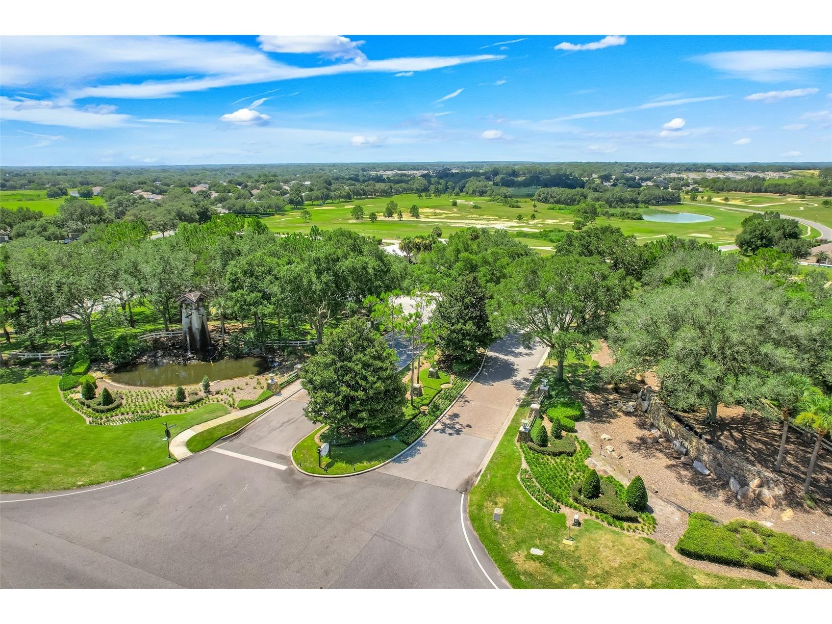 33519 Terragona Drive Sorrento FL 32776 G5115489 image61