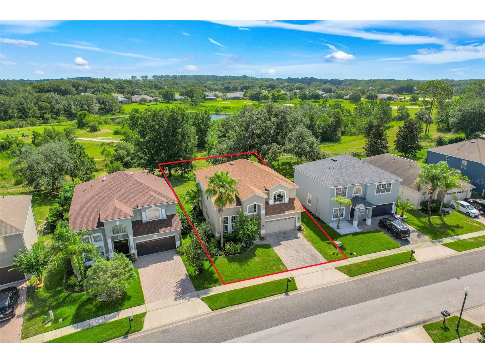 33519 Terragona Drive Sorrento FL 32776 G5115489 image63