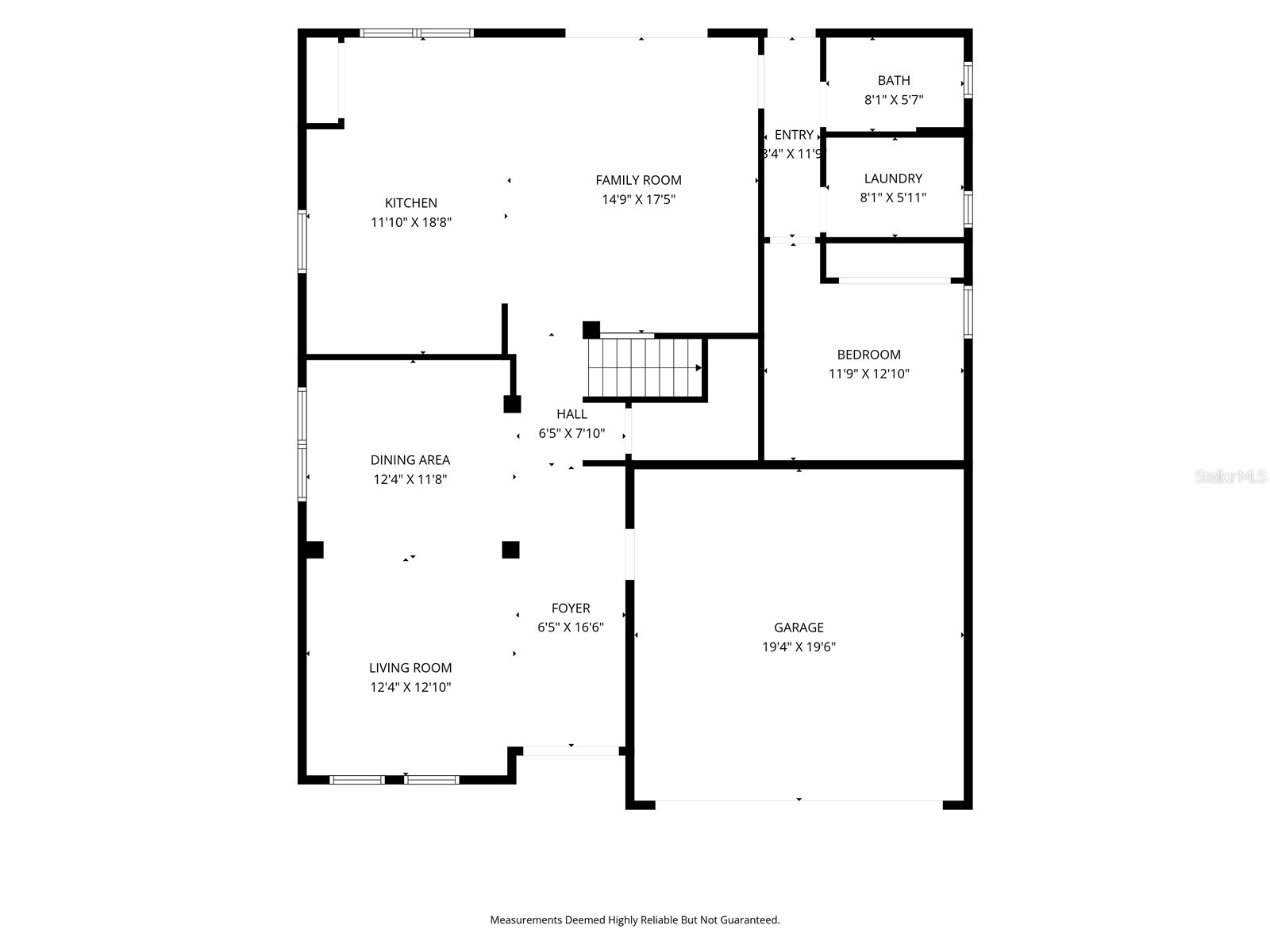 33519 Terragona Drive Sorrento FL 32776 G5115489 image65