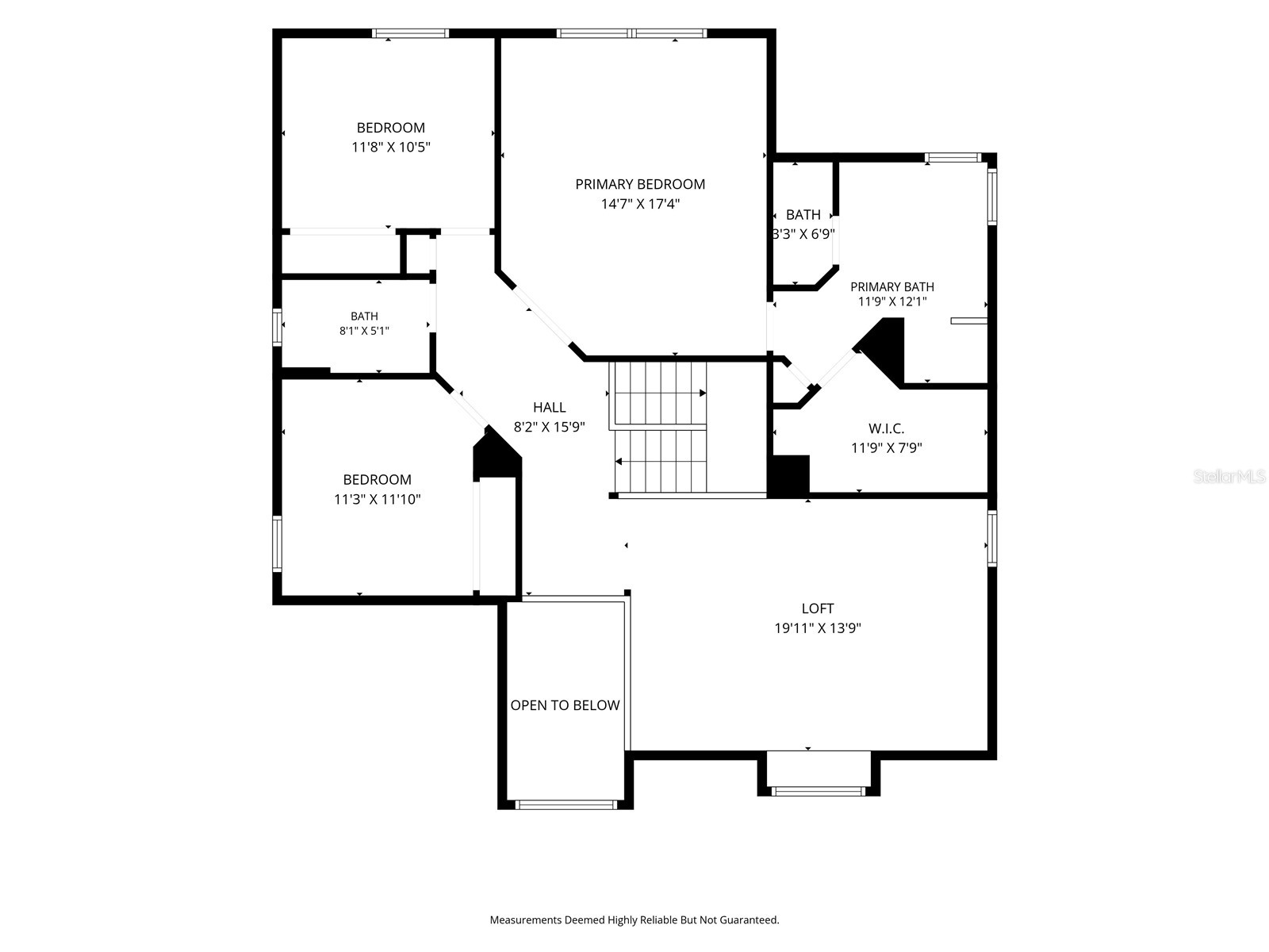 33519 Terragona Drive Sorrento FL 32776 G5115489 image66