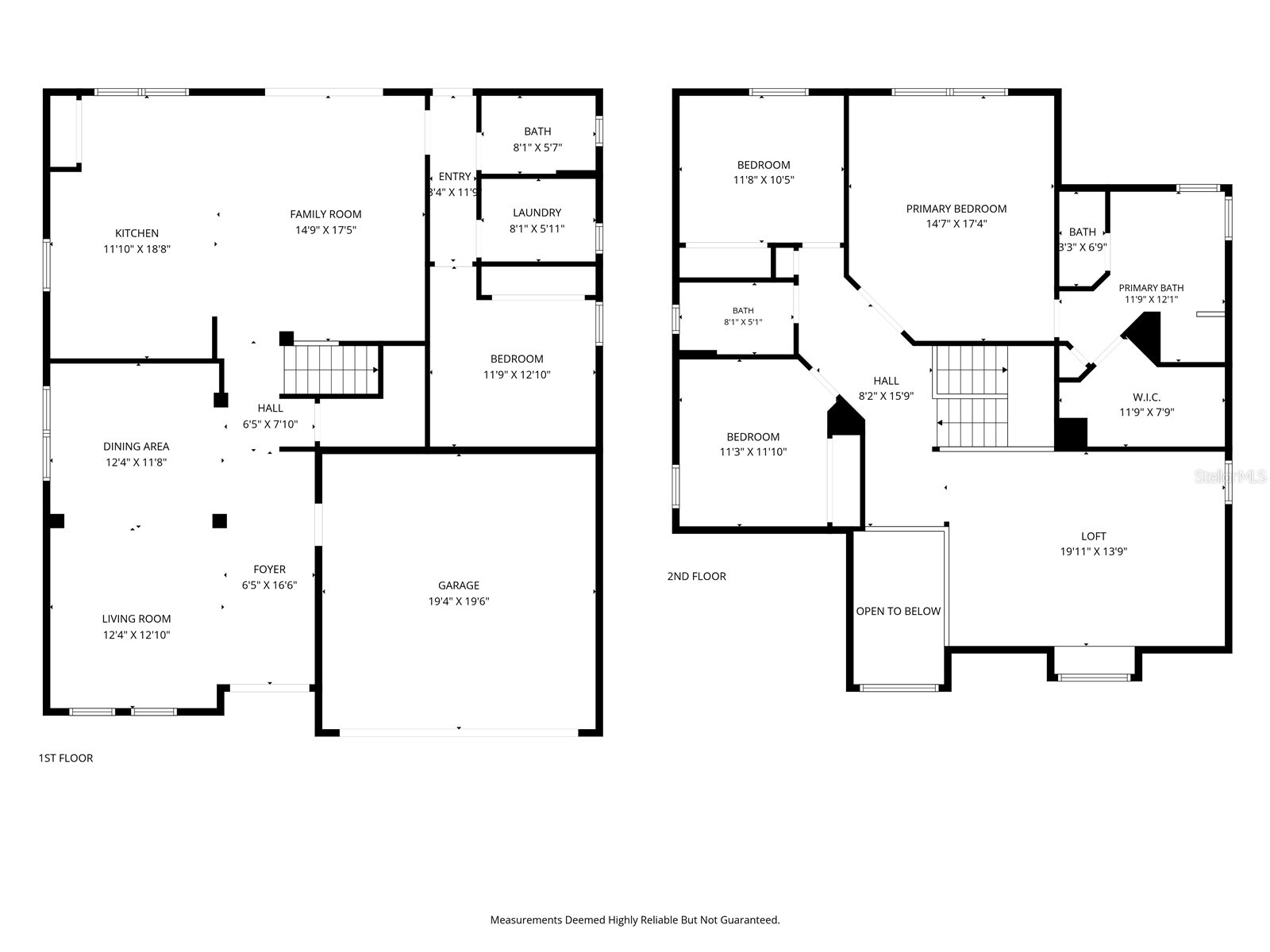 33519 Terragona Drive Sorrento FL 32776 G5115489 image67