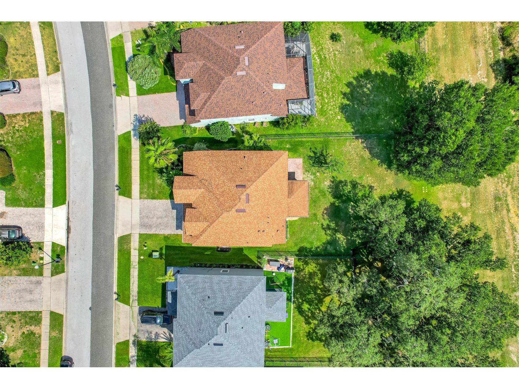 33519 Terragona Drive Sorrento FL 32776 G5115489 image8
