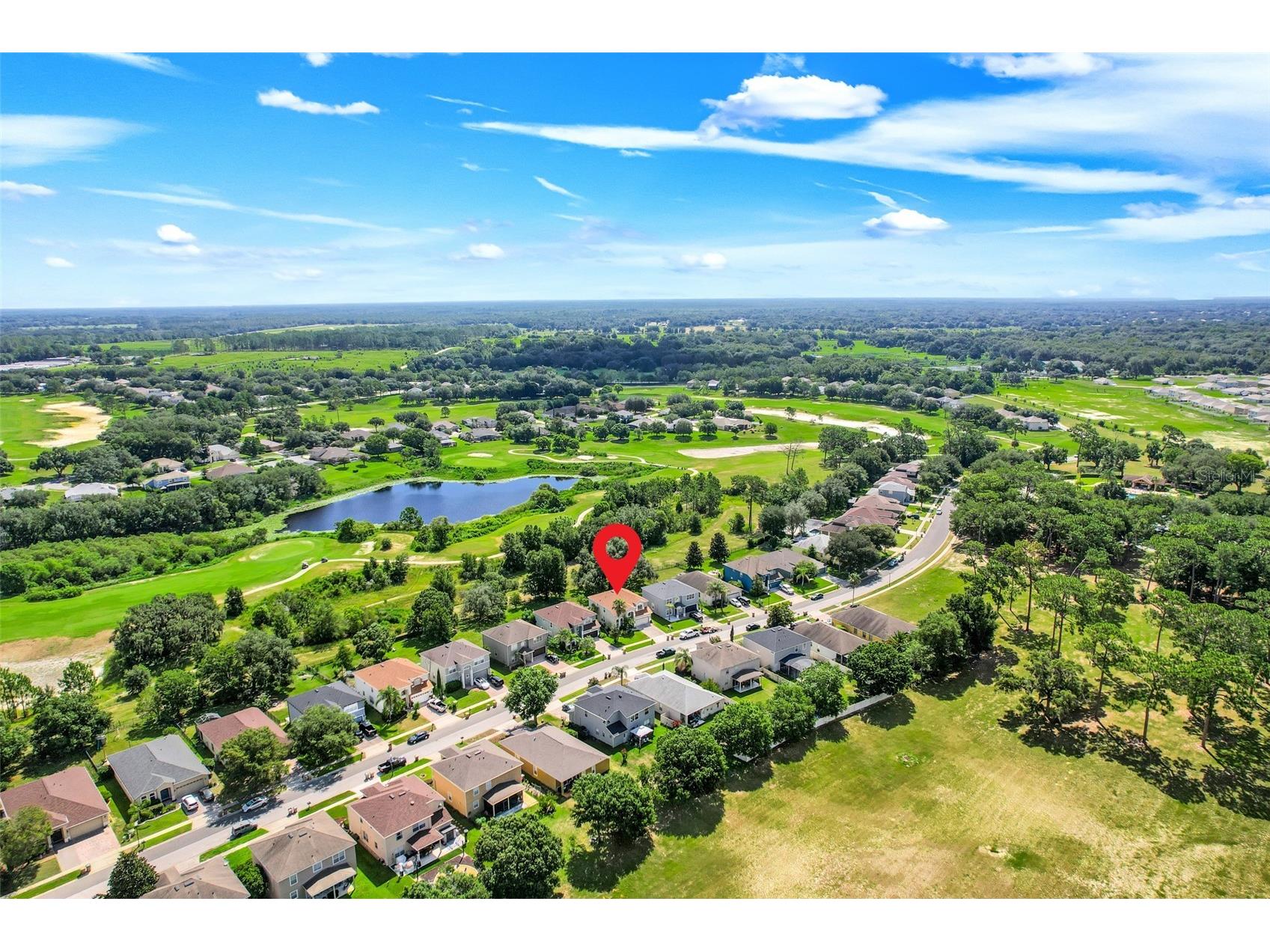 33519 Terragona Drive Sorrento FL 32776 G5115489 image9