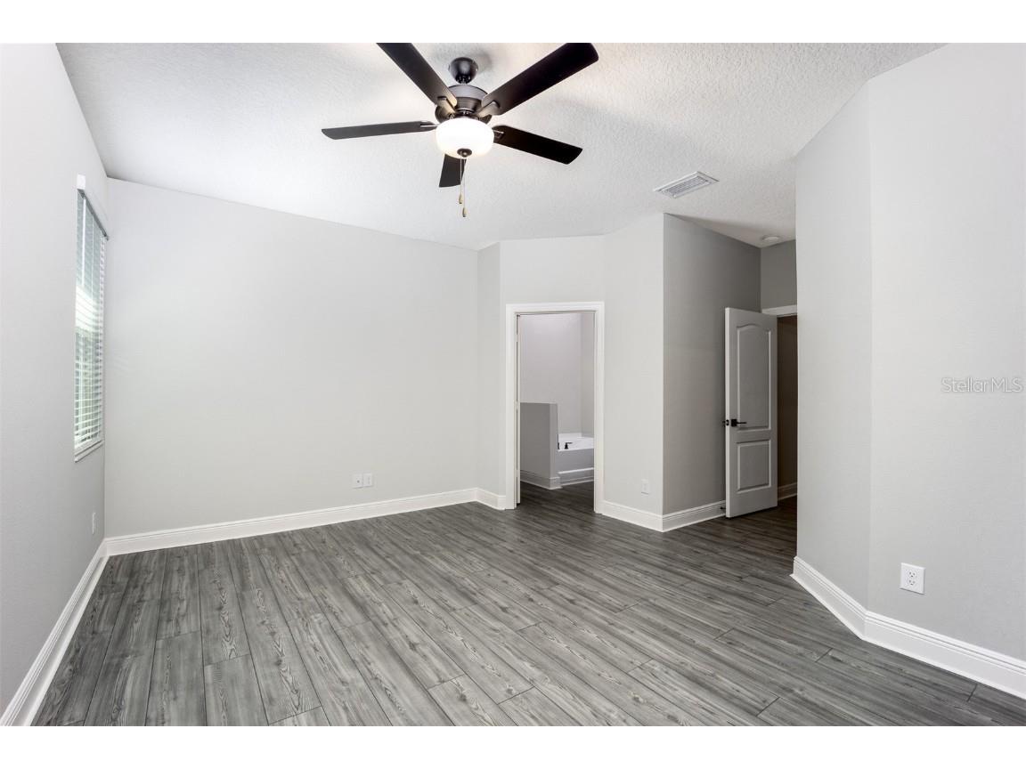 3352 Chinotto Drive Lake Alfred FL 33850 - GUM LAKE TB8431882 image10