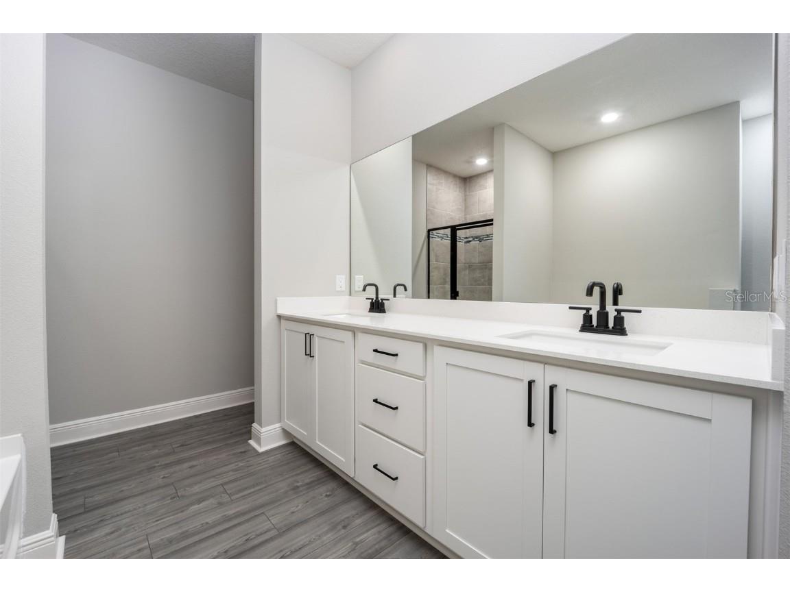 3352 Chinotto Drive Lake Alfred FL 33850 - GUM LAKE TB8431882 image11