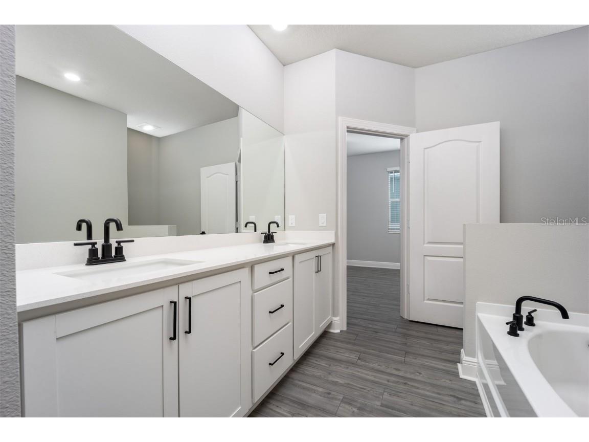 3352 Chinotto Drive Lake Alfred FL 33850 - GUM LAKE TB8431882 image12