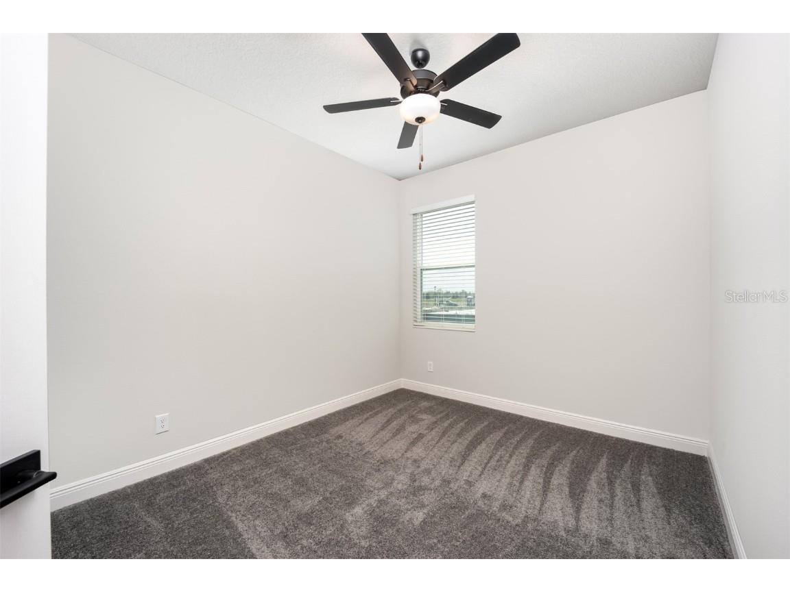 3352 Chinotto Drive Lake Alfred FL 33850 - GUM LAKE TB8431882 image14