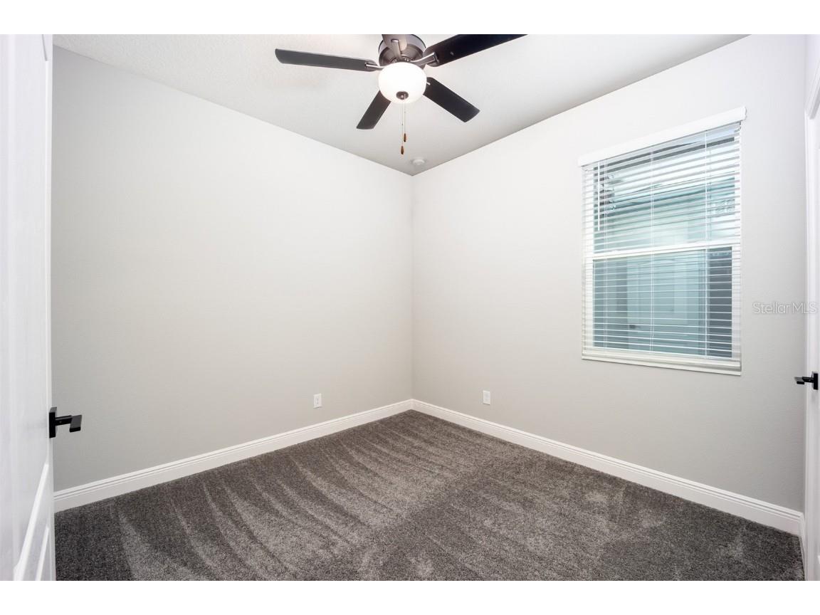 3352 Chinotto Drive Lake Alfred FL 33850 - GUM LAKE TB8431882 image15