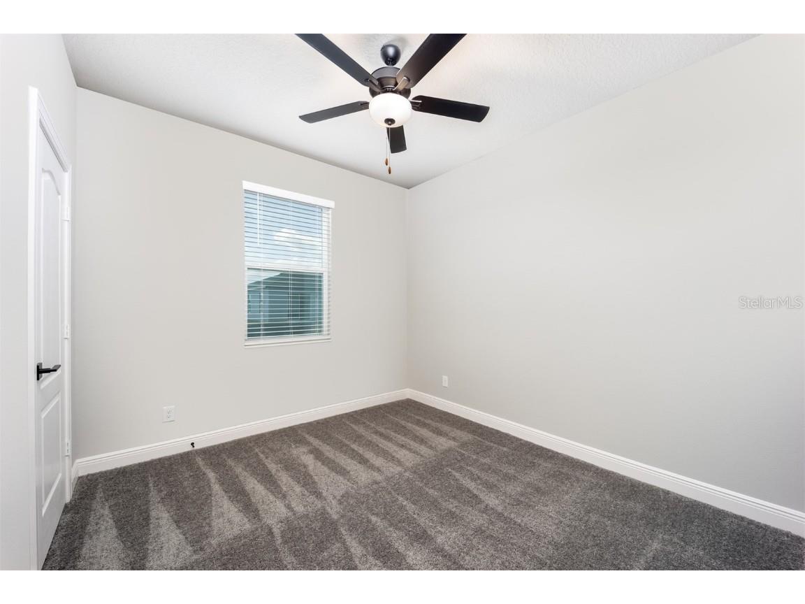 3352 Chinotto Drive Lake Alfred FL 33850 - GUM LAKE TB8431882 image16