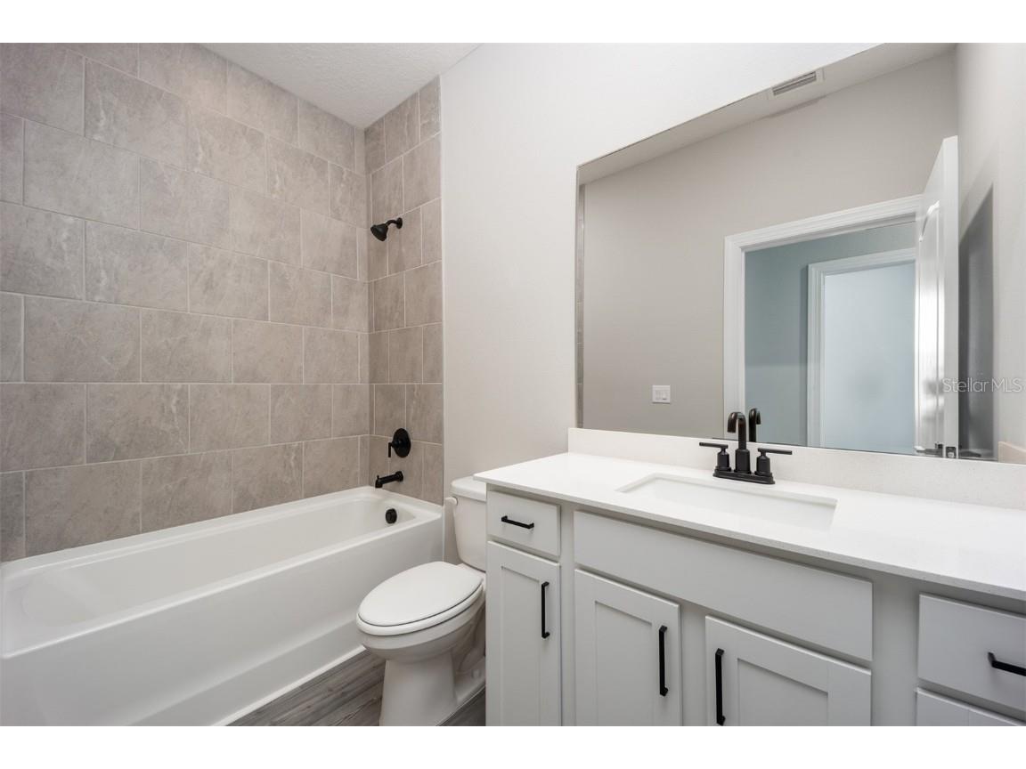 3352 Chinotto Drive Lake Alfred FL 33850 - GUM LAKE TB8431882 image17