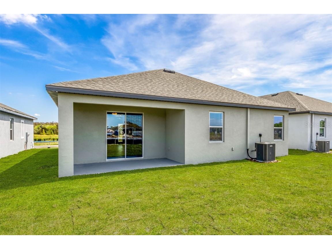 3352 Chinotto Drive Lake Alfred FL 33850 - GUM LAKE TB8431882 image18