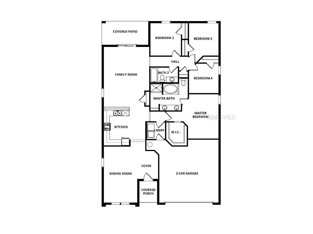 3352 Chinotto Drive Lake Alfred FL 33850 - GUM LAKE TB8431882 image19